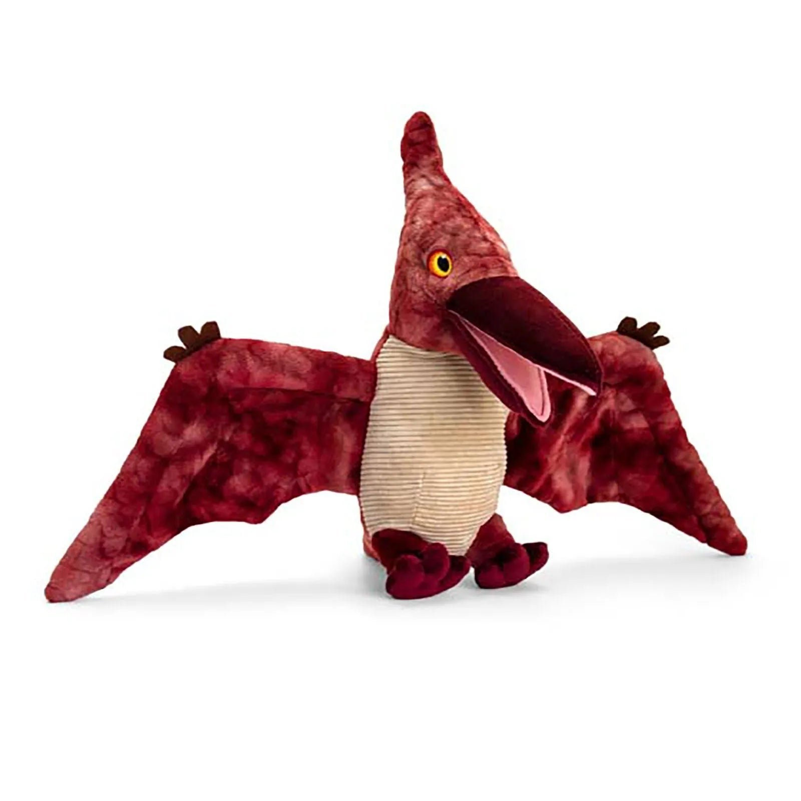 Keeleco Pterodactyl 38cm - ebebek - Black Friday