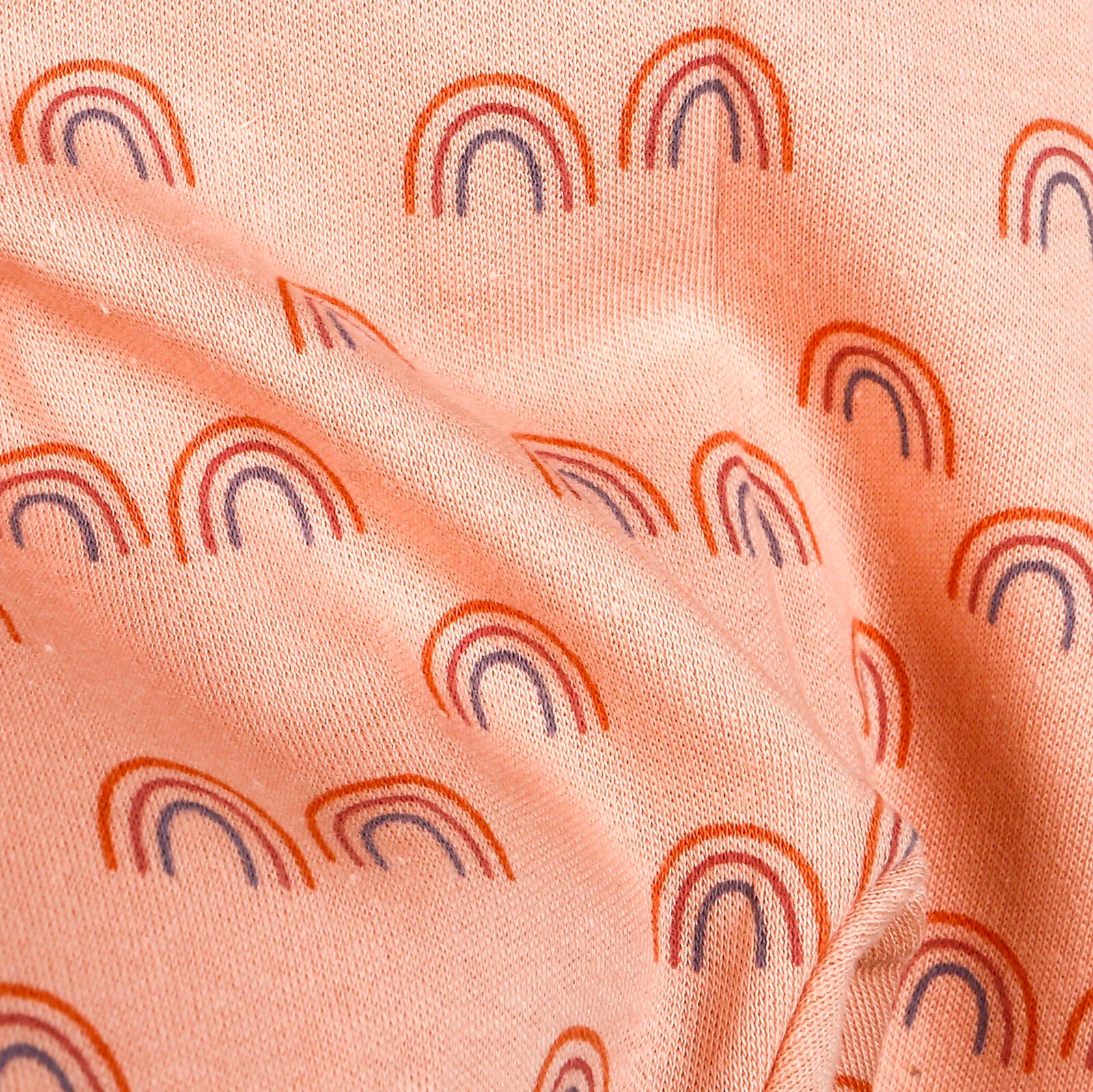 Bebbek Baby Girl 5 Pcs Newborn Gift Starter Set - Powder - ebebek - Black Friday