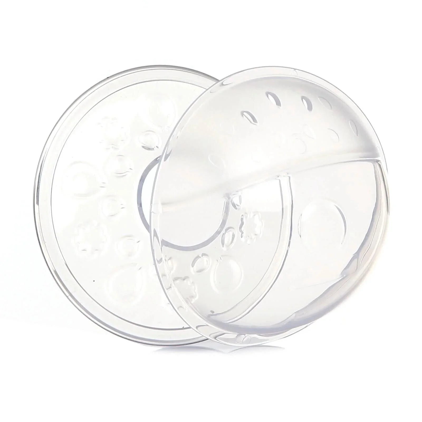 baby mom Nipple Shield Set 2 pcs - ebebek - Black Friday