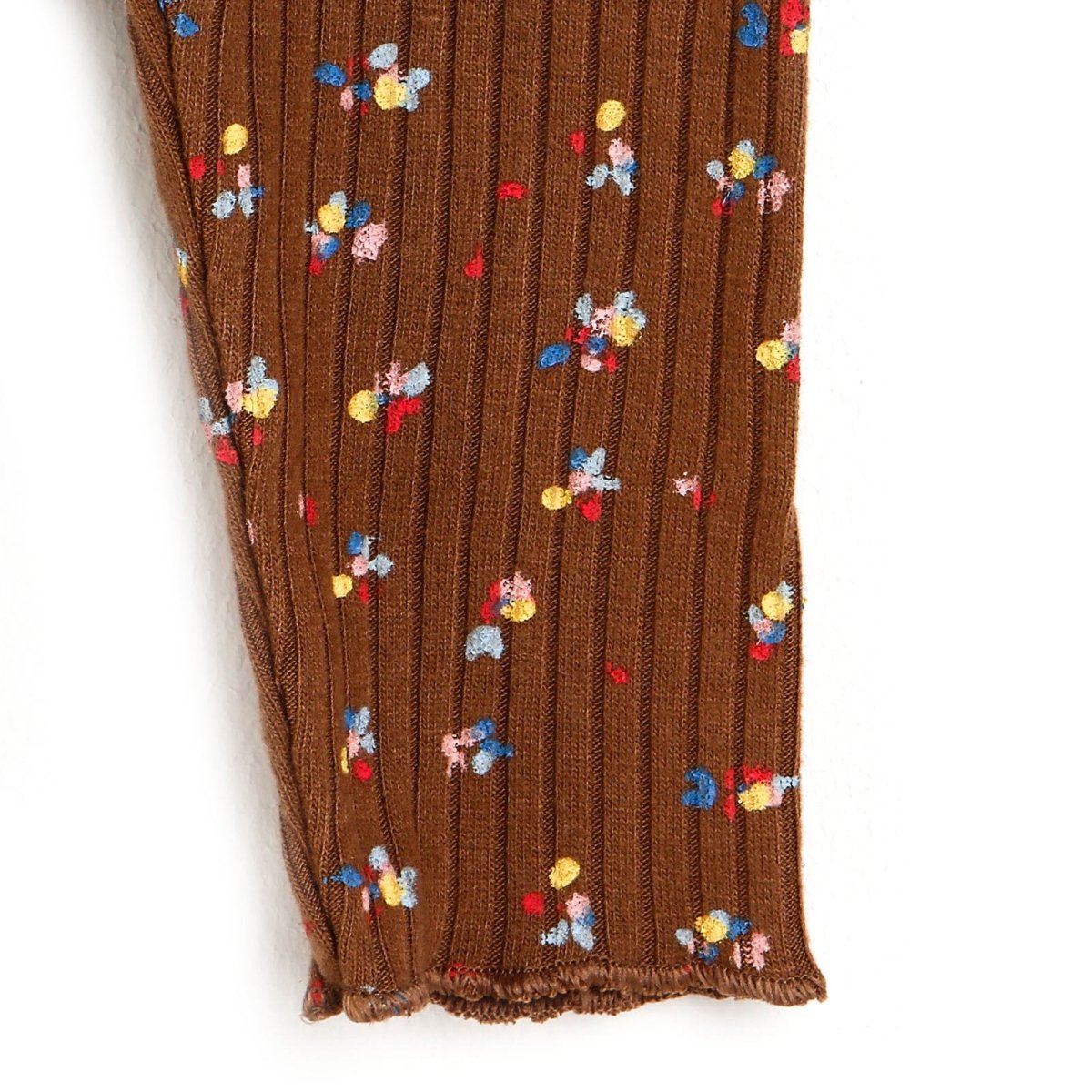 Tuffy Sweatshirt - Leggings - Light Brown - ebebek - Black Friday