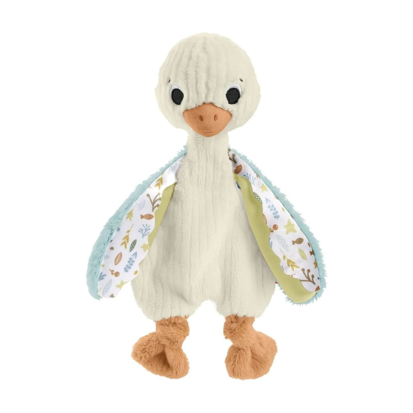 Fisher Price Sensimals Goose Comforter - ebebek - Black Friday