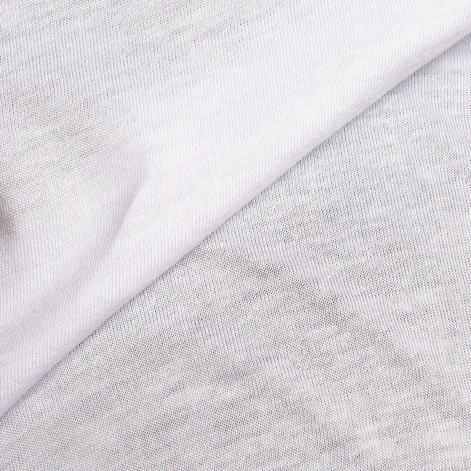 baby mom Maternity Tshirt - White - ebebek - Black Friday