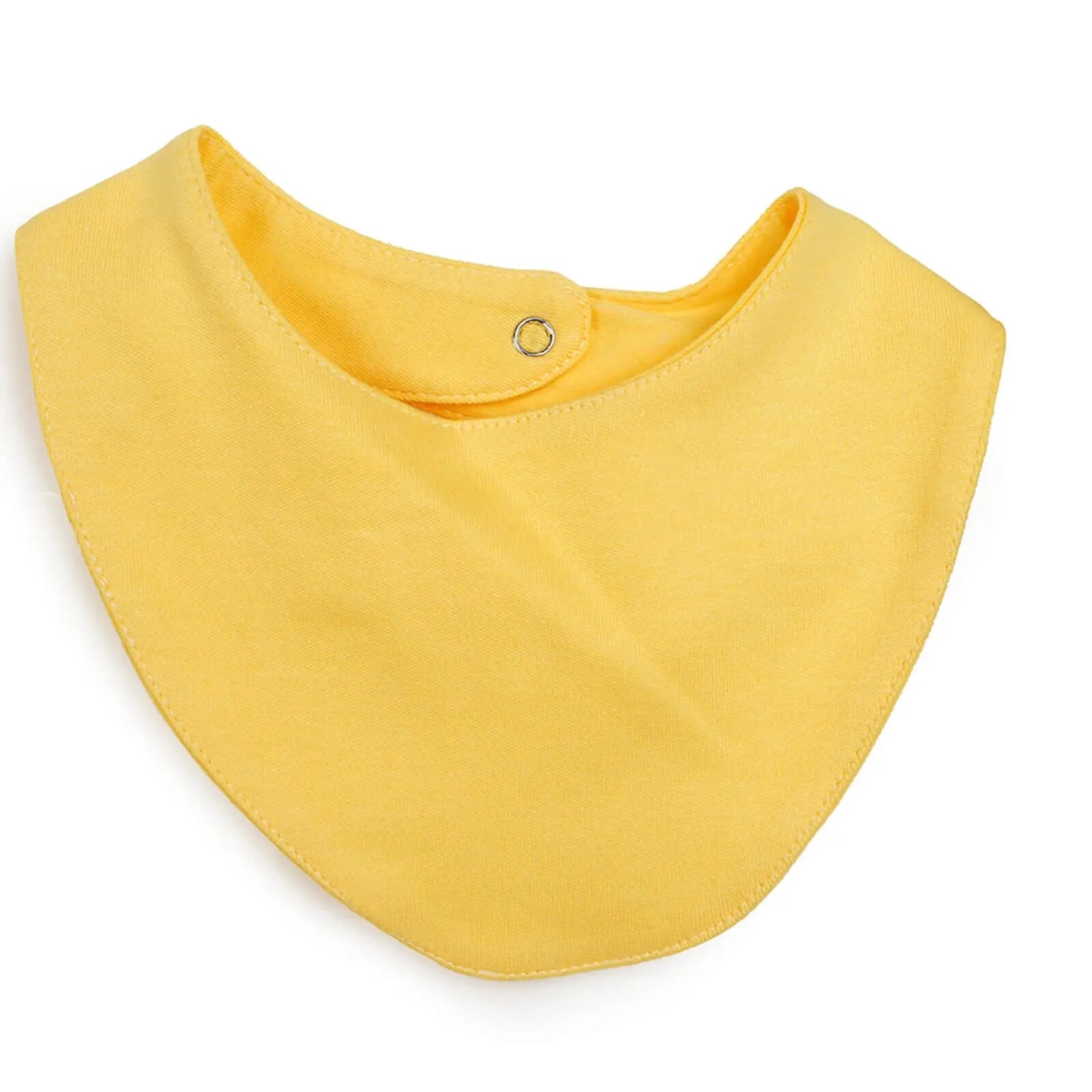 For My Baby 4 Piece Newborn Starter Set - For My Baby - ebebek