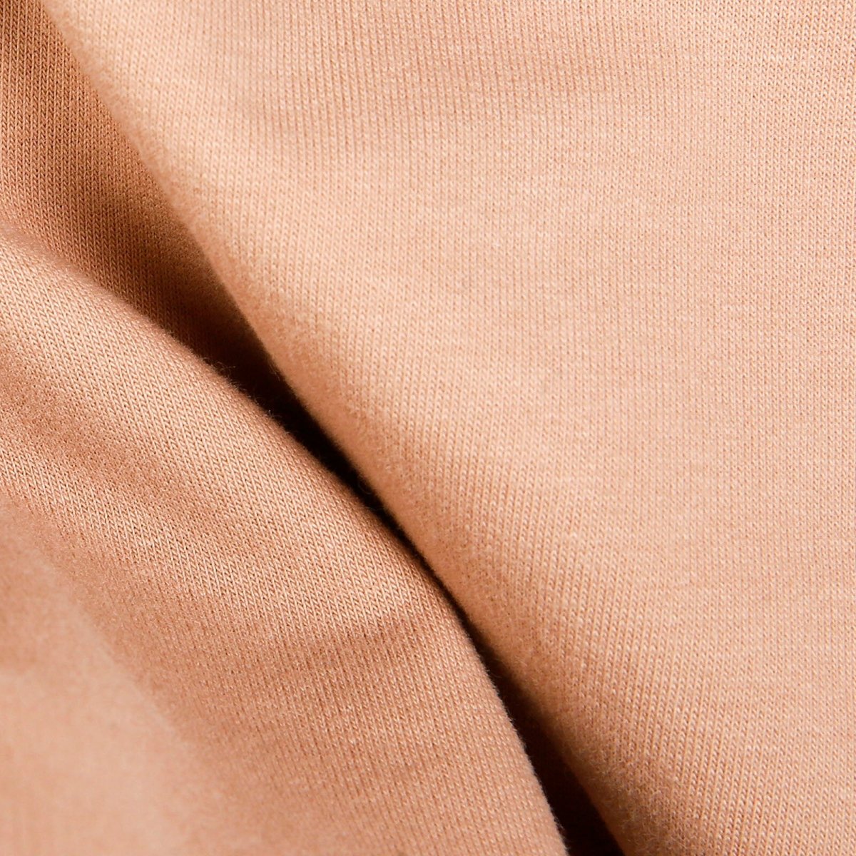 BabyZ Sweatshirt - Pants - Brown - ebebek - Black Friday