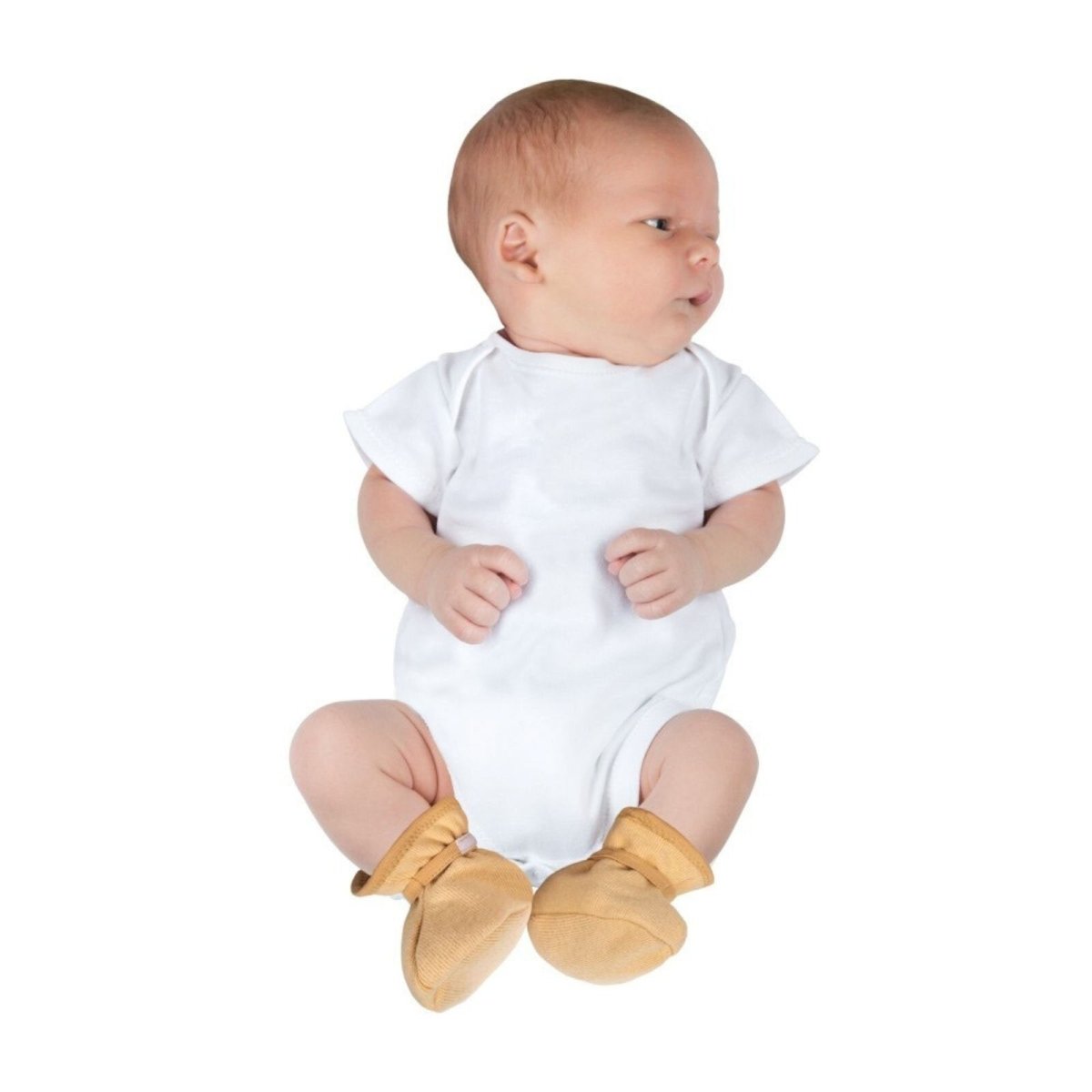 Booties for Relieving Gas Pains of the Baby - ebebek - Black Friday