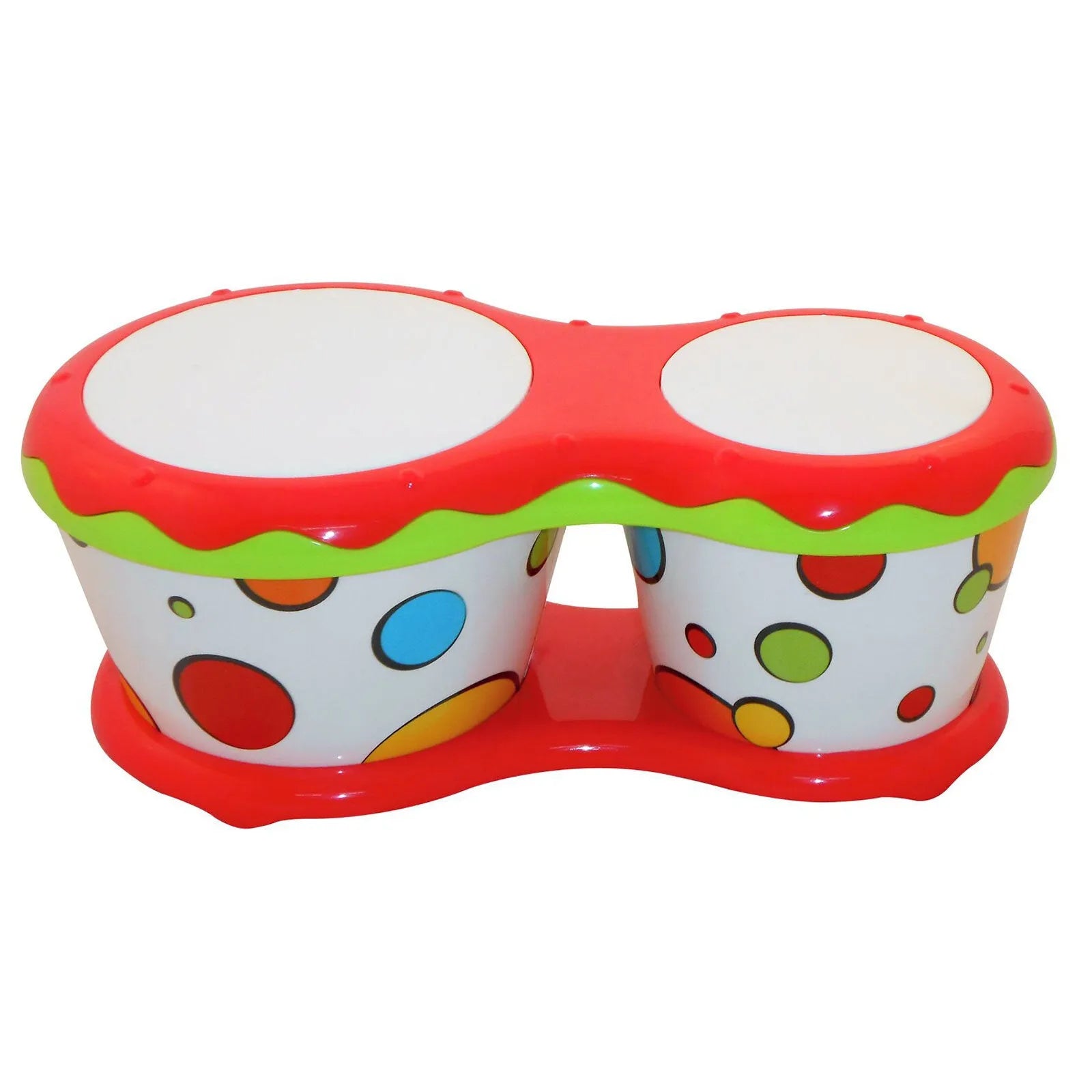Halilit Baby Bongos - ebebek - Black Friday