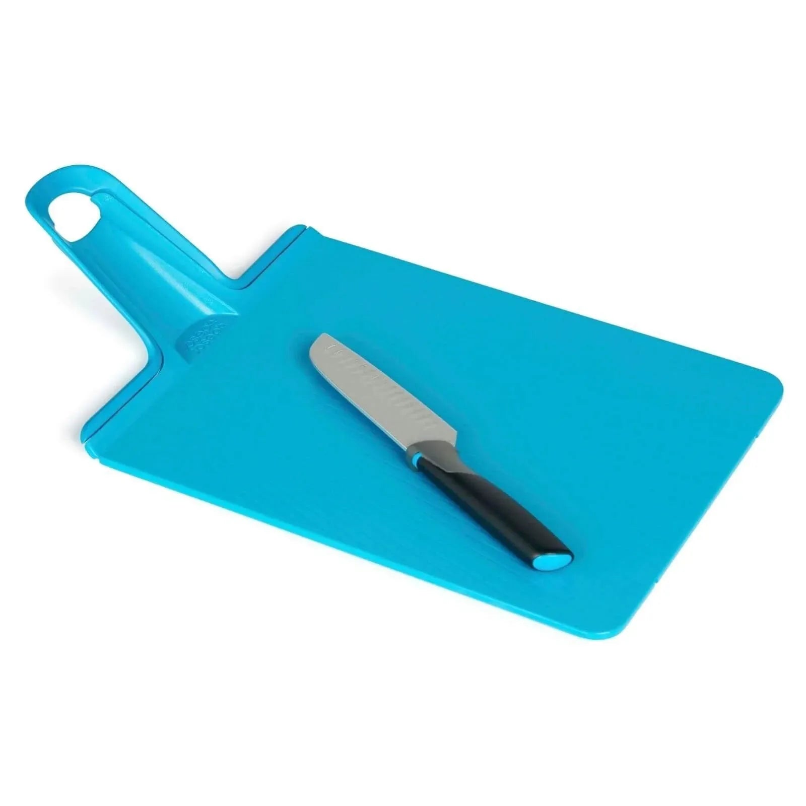Casdon Joseph Joseph Play Pretend Food & Chopping Board - ebebek - Black Friday