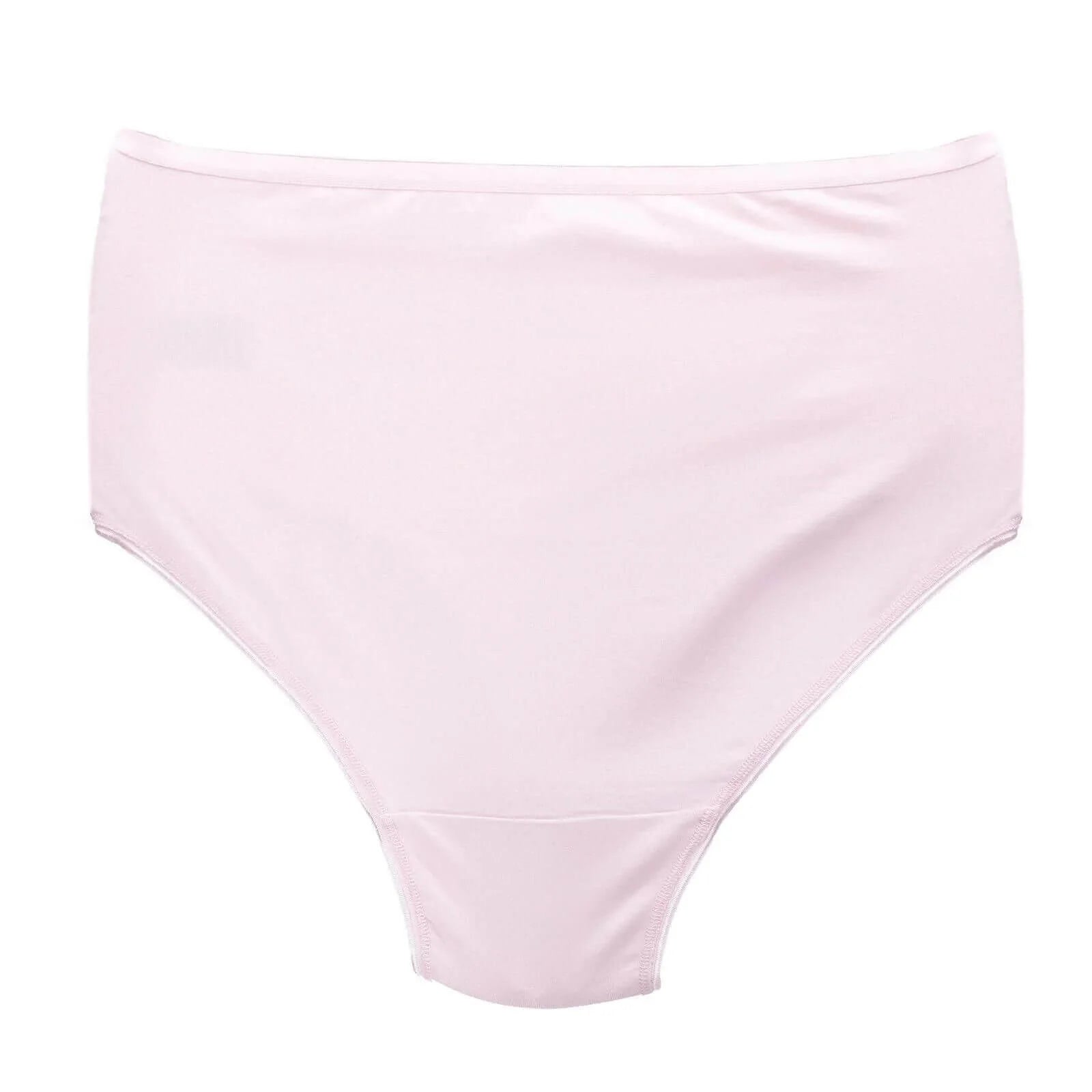 baby mom Modal Maternity Briefs - Pink - ebebek - Black Friday