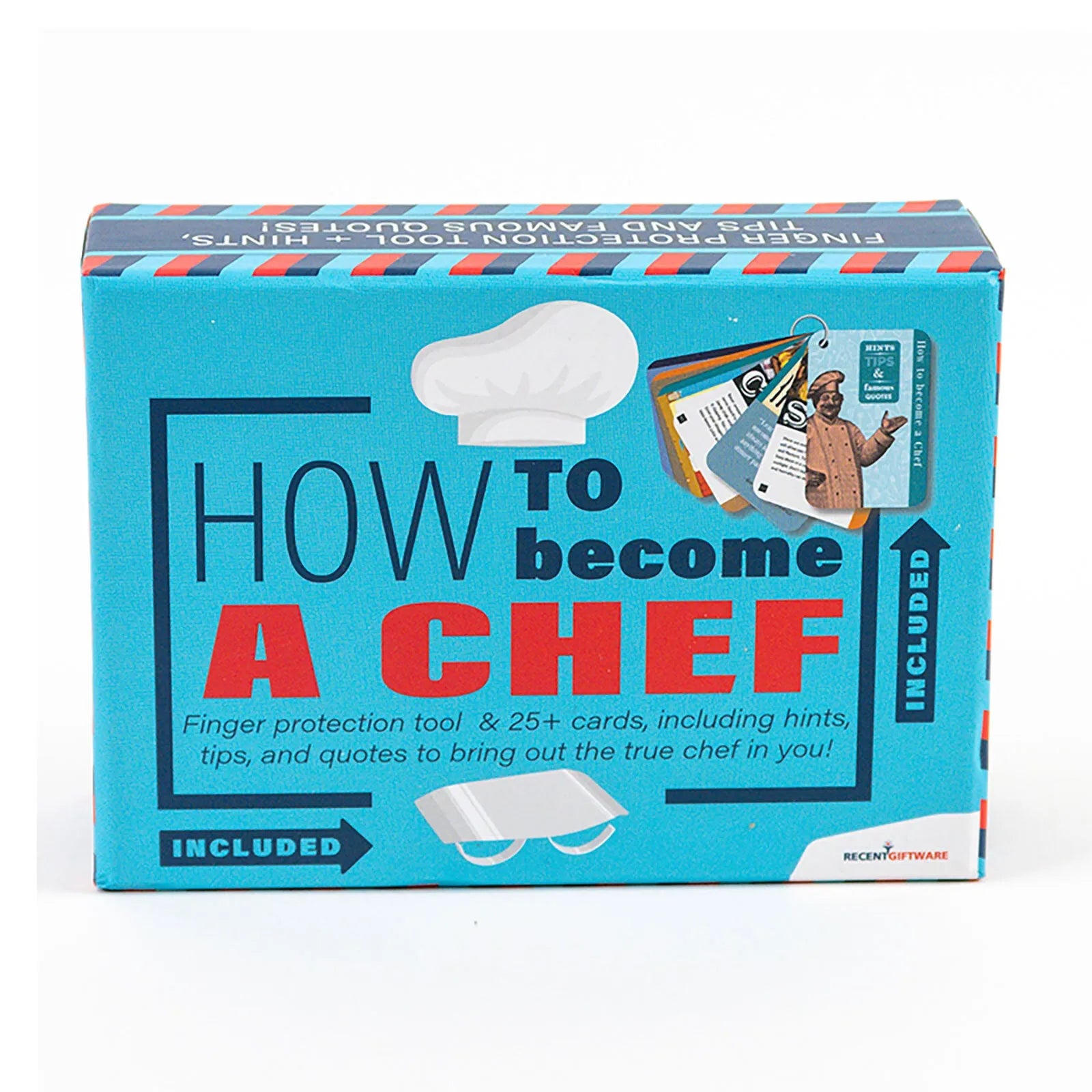 Recent Toys How to become a Chef - ebebek - Black Friday