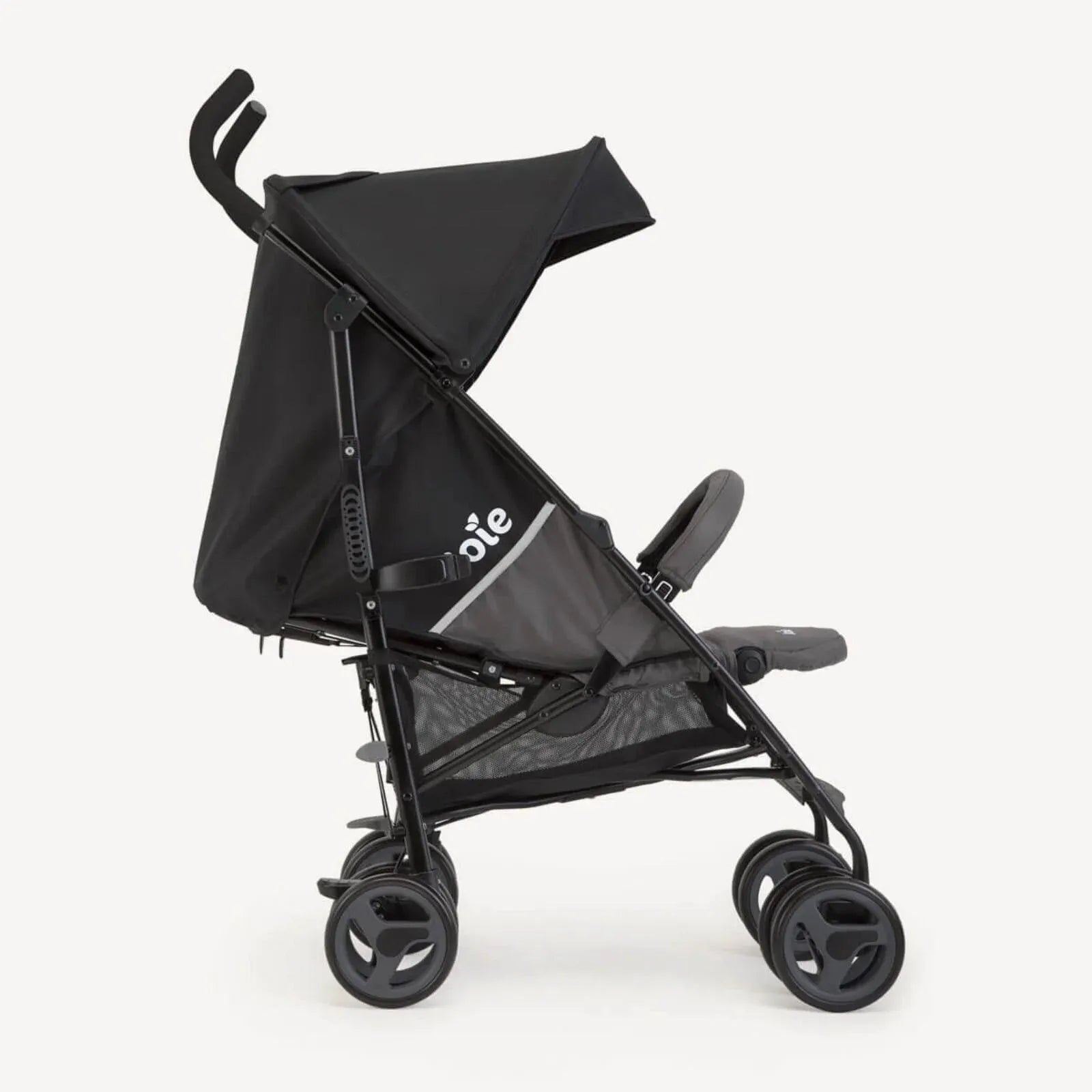 Joie Nitro LX Stroller - Ember - ebebek - Black Friday
