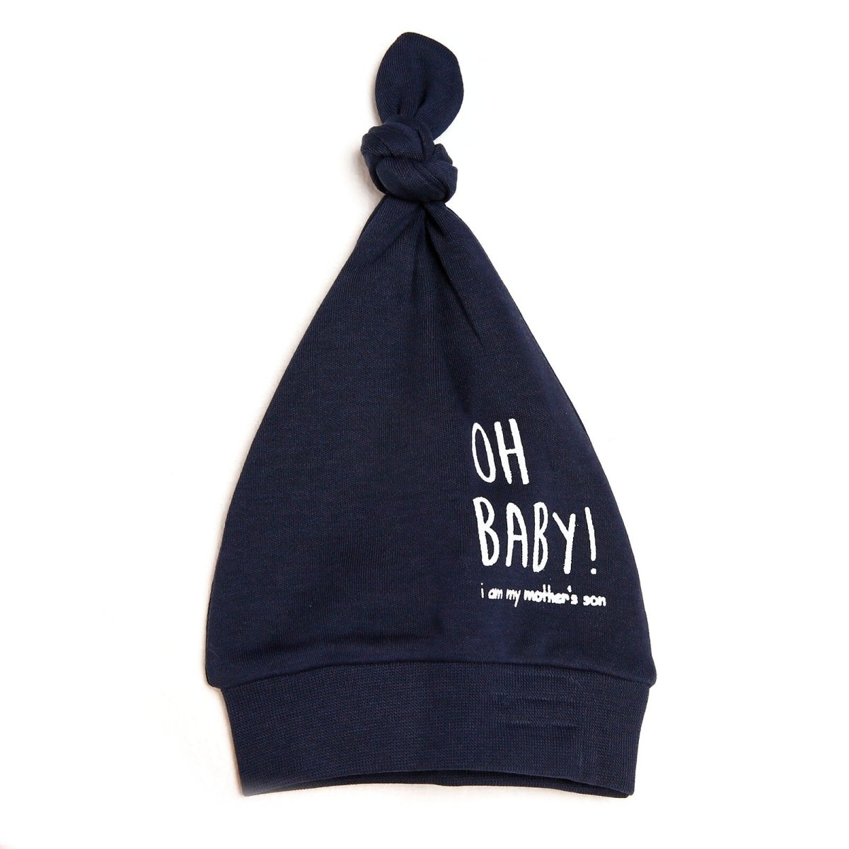 Bebetto Body - Footed Bottom - Hat - ebebek - Black Friday