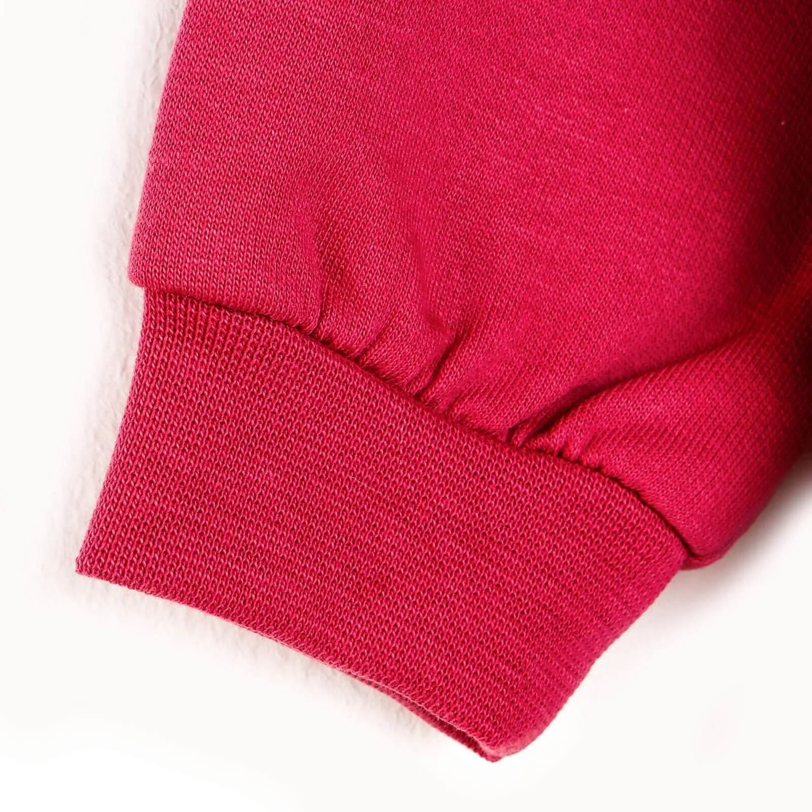 Bebbek Newborn Sweet Birds Jumpsuit - Damson - ebebek - Black Friday