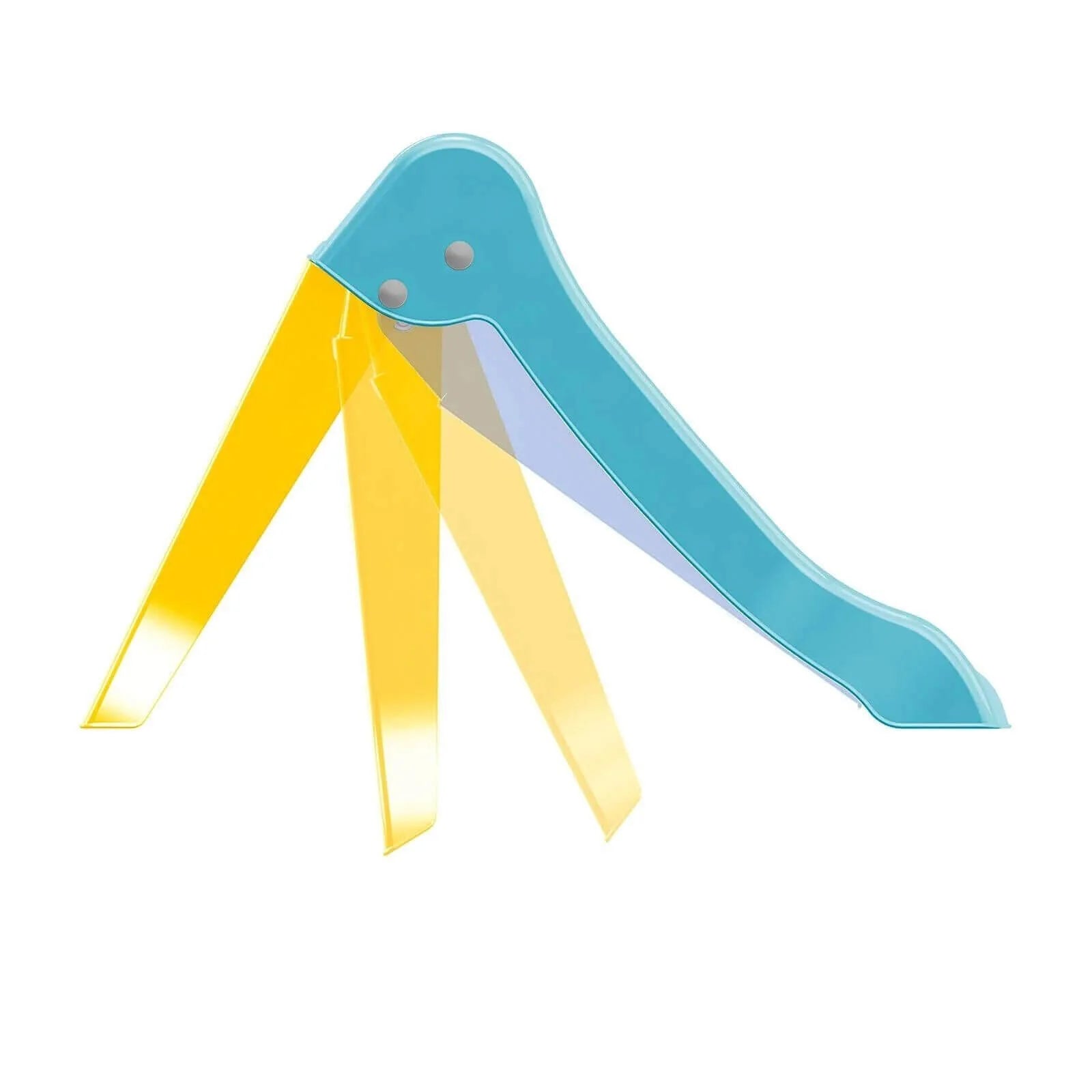 baby toys Kids Slide - ebebek - Black Friday