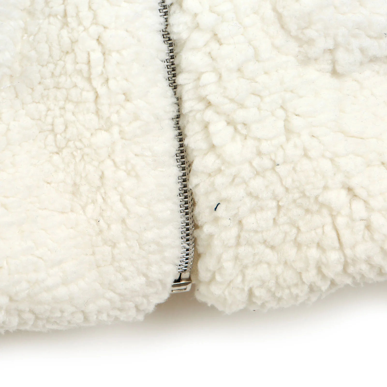 Cassiope Welsoft Jacket - Ecru - ebebek - Black Friday