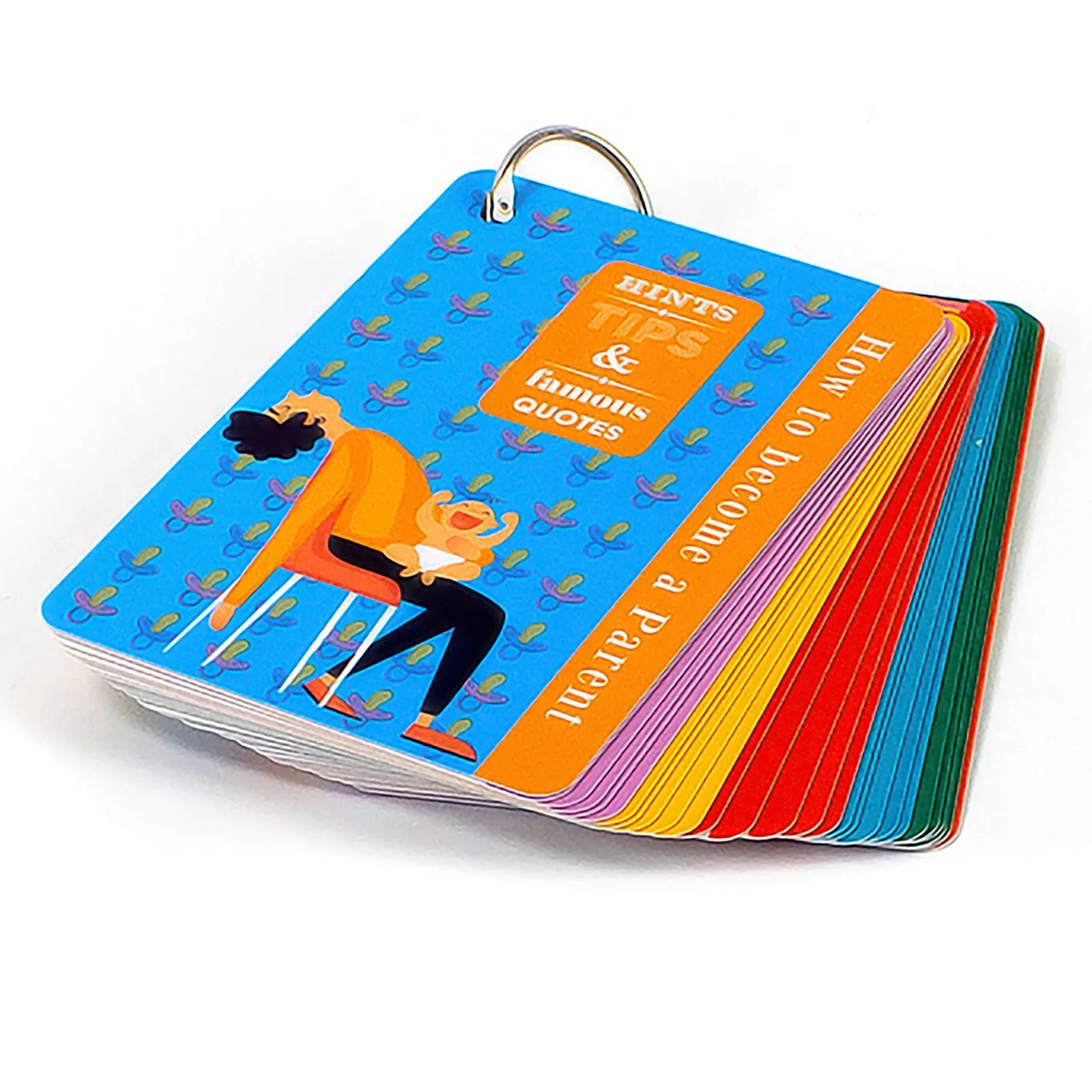 Recent Toys How to become a Parent - ebebek - Black Friday