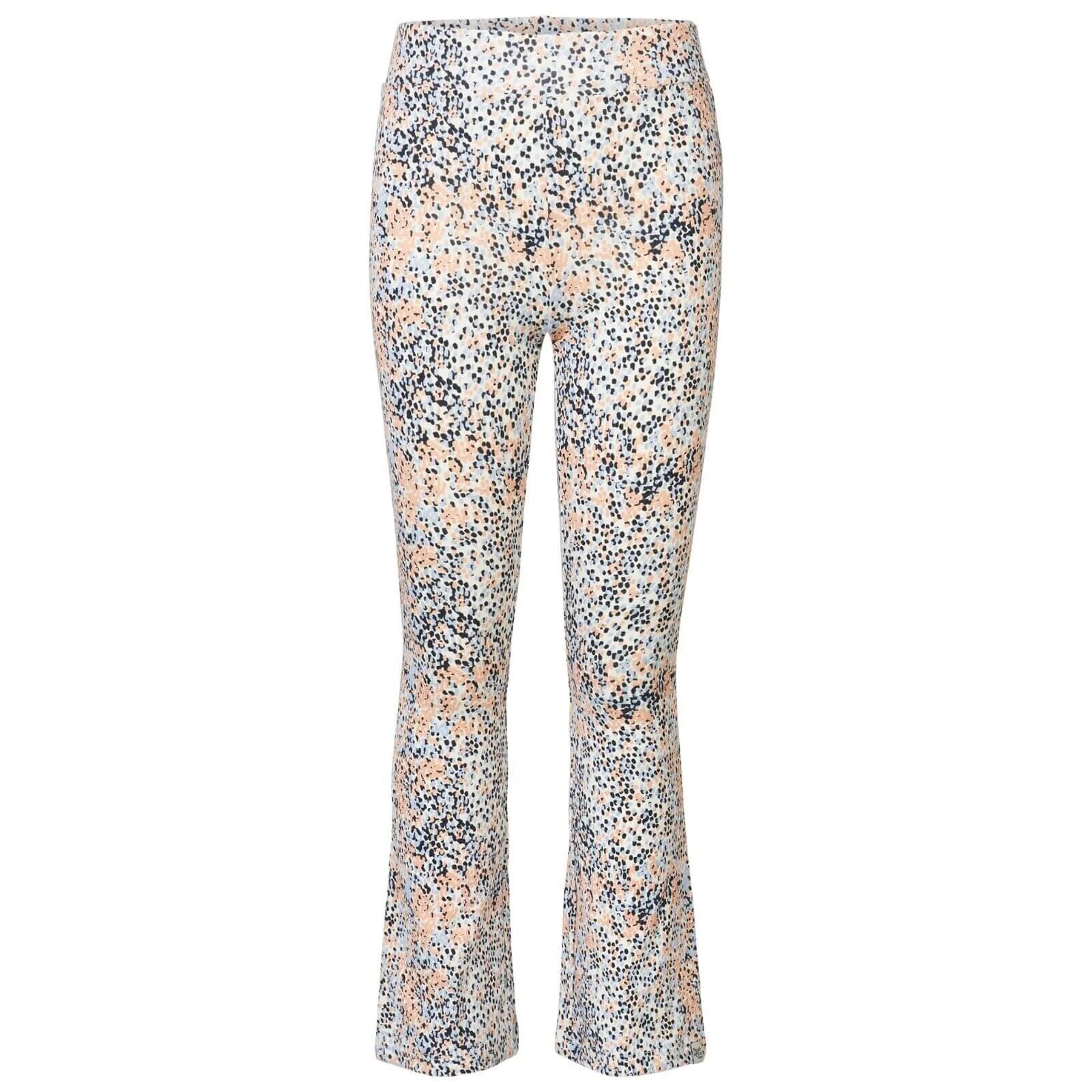 Noppies Legging Pikeville - Almost Apricot - ebebek - Black Friday