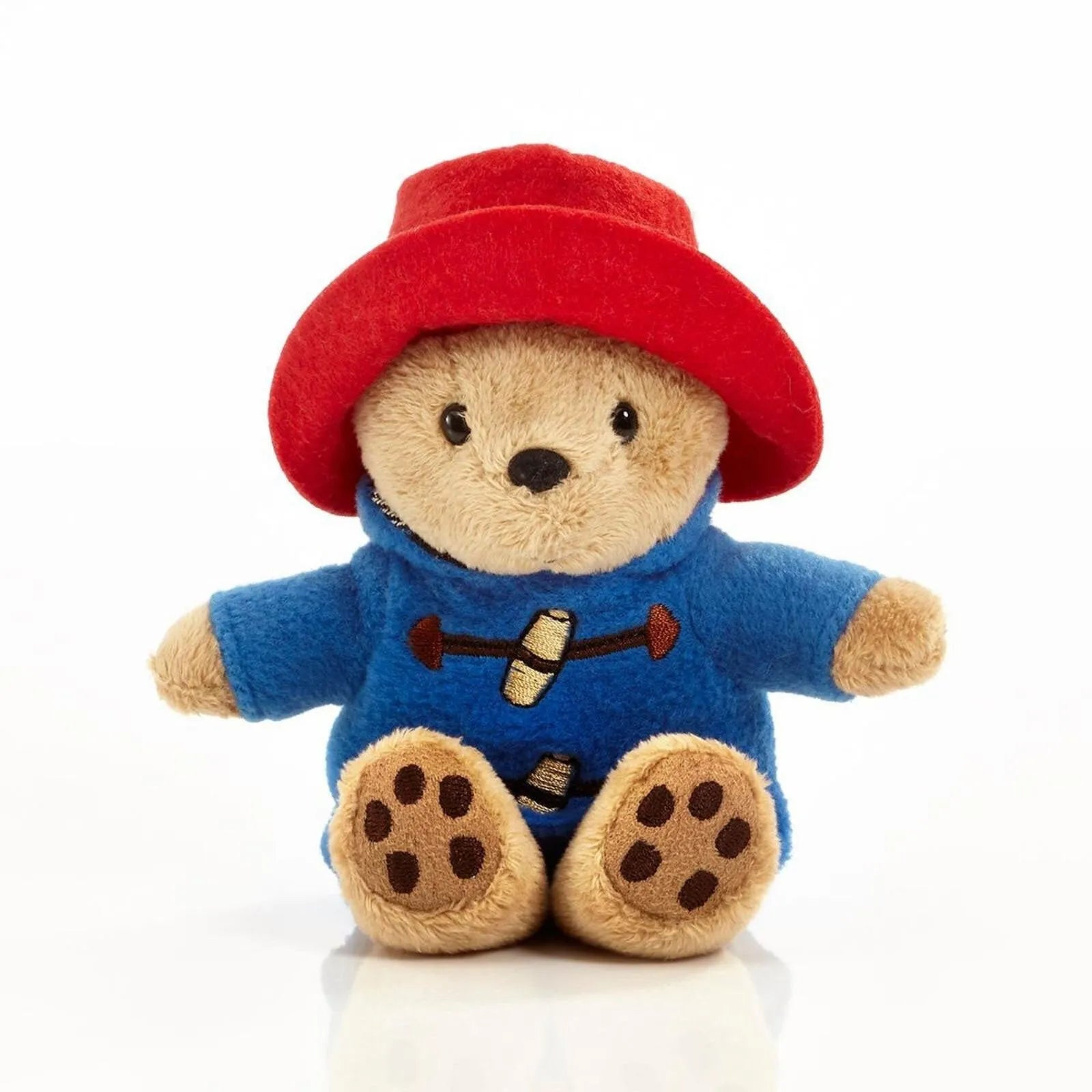 Paddington Bean Toy - ebebek - Black Friday