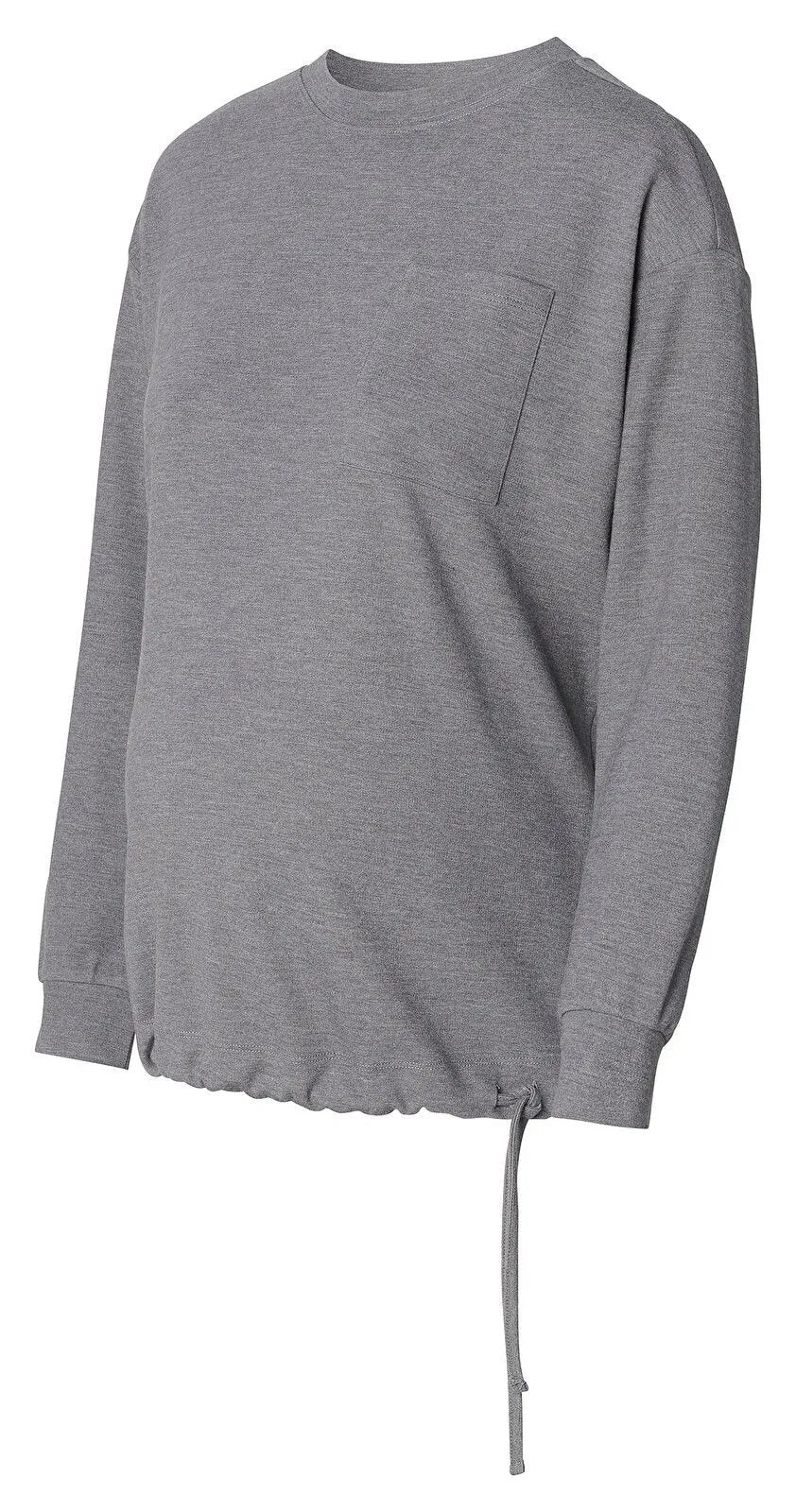 Esprit Jumper - Medium Grey - ebebek - Black Friday