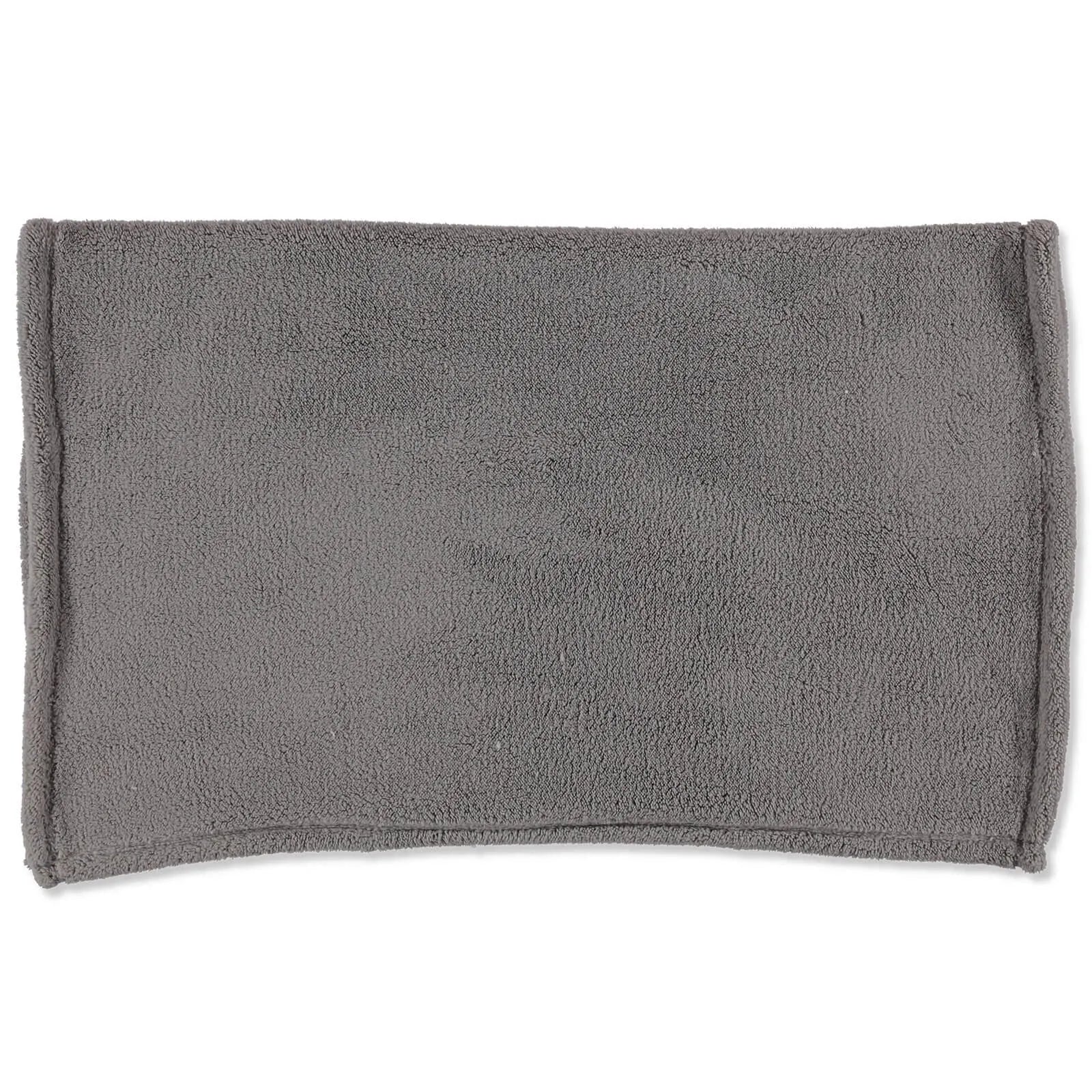 Mollia Baby Blanket - Grey - ebebek - Black Friday