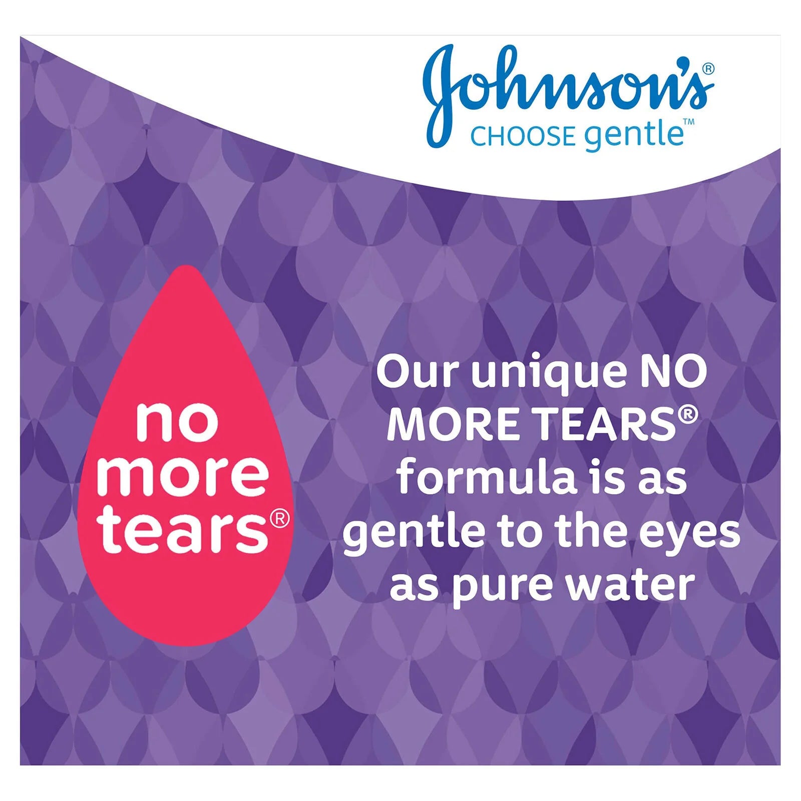 Johnson's Baby Bedtime Bath 300ml - ebebek - Black Friday