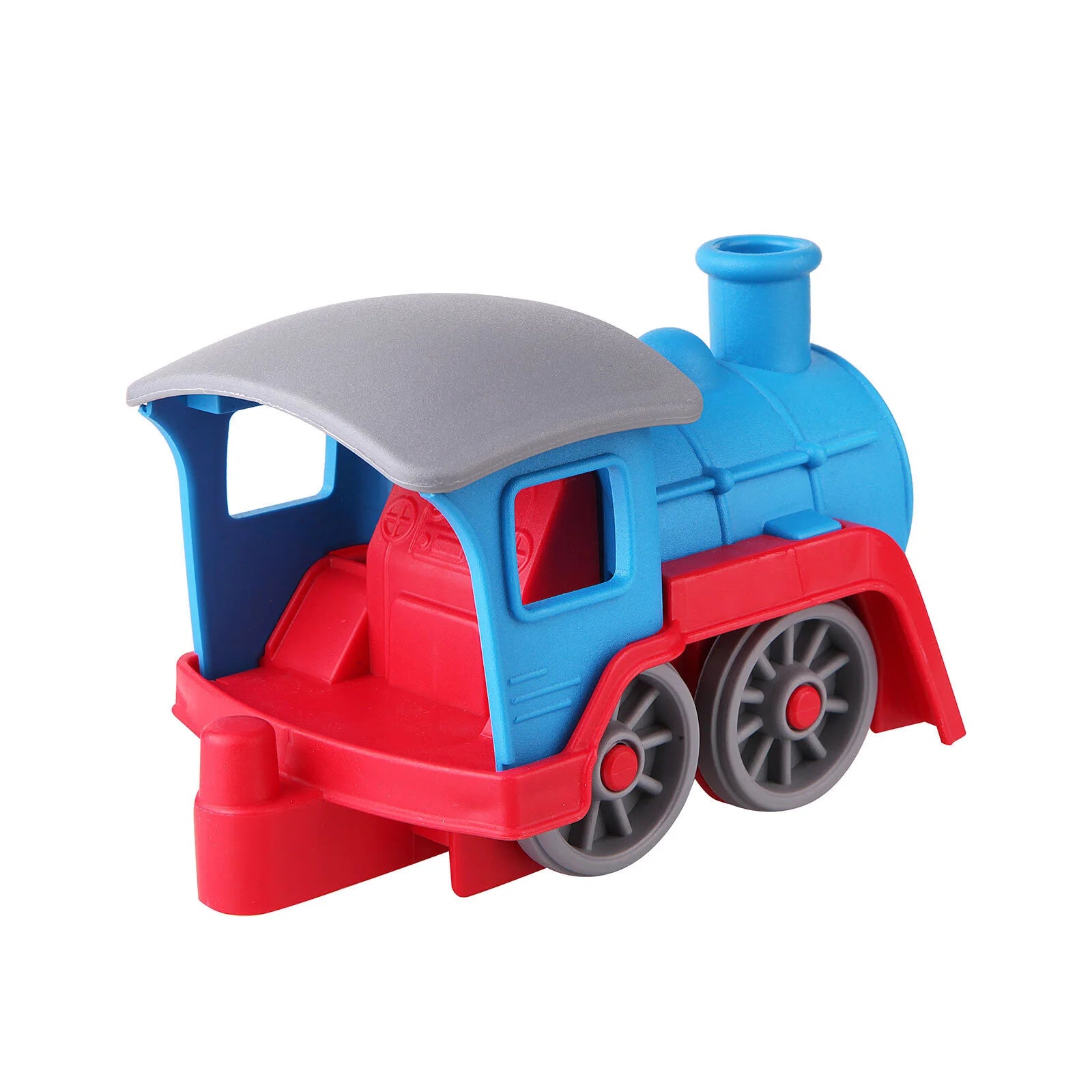 Let's Be Child Train Locomotive Assorted - ebebek - Black Friday