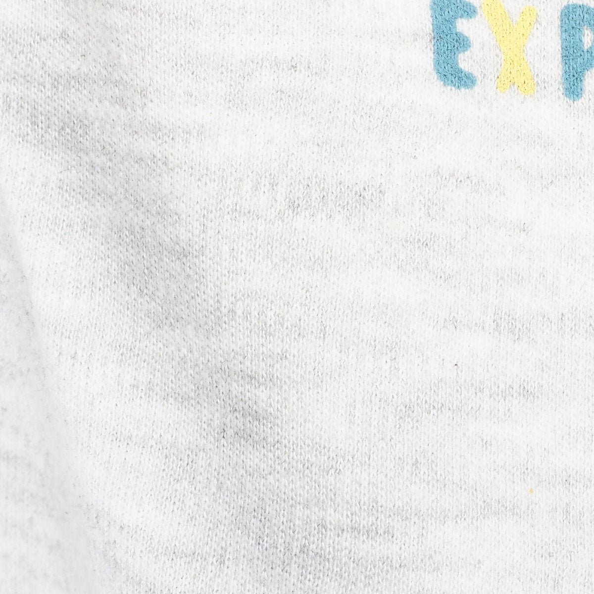 Bebbek Baby Boy 5 Pcs Newborn Gift Starter Set - Dark Blue - ebebek - Black Friday