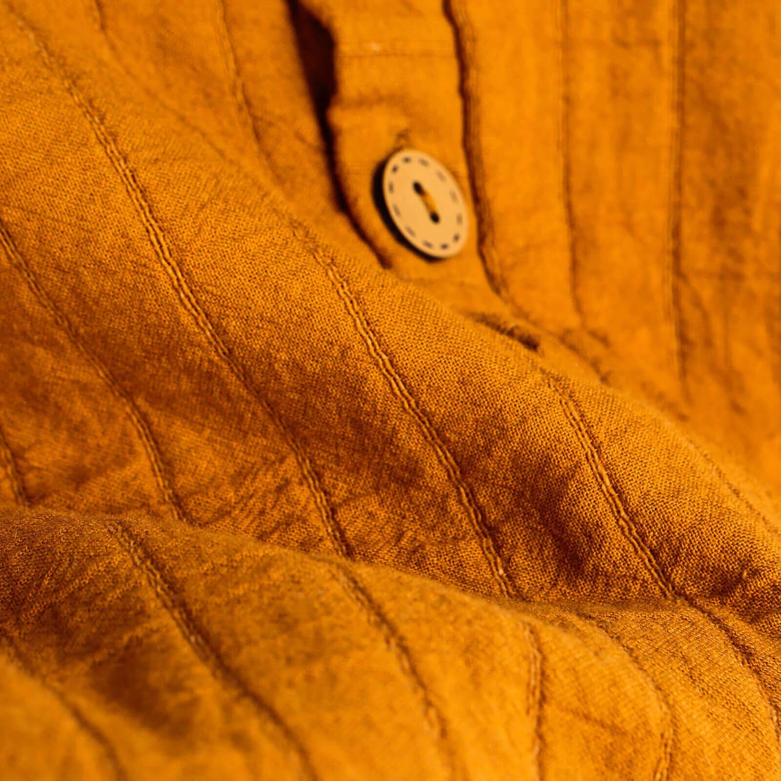 HelloBaby Newborn Short Overalls - Ginger - ebebek - Black Friday