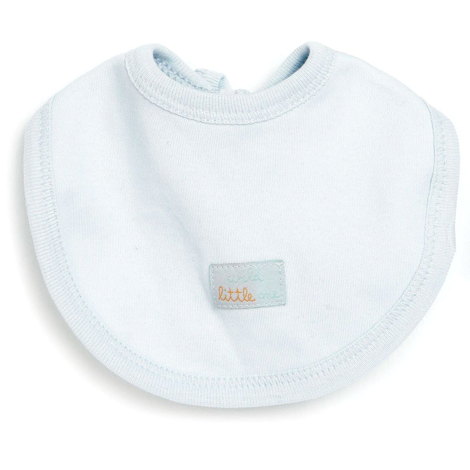 Bebetto 5 Piece Newborn Set - Strappy - Blue - ebebek - Black Friday