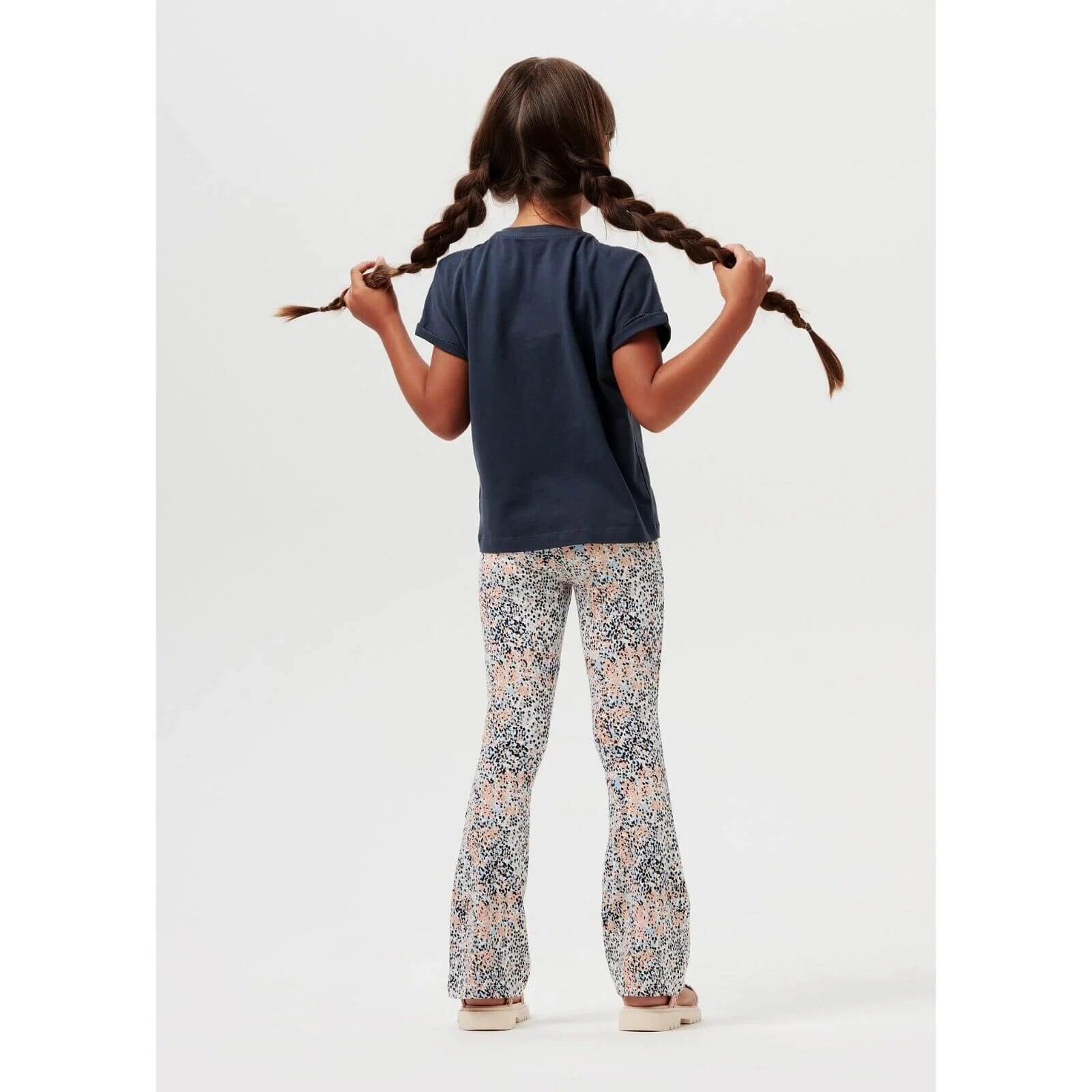 Noppies Legging Pikeville - Almost Apricot - ebebek - Black Friday