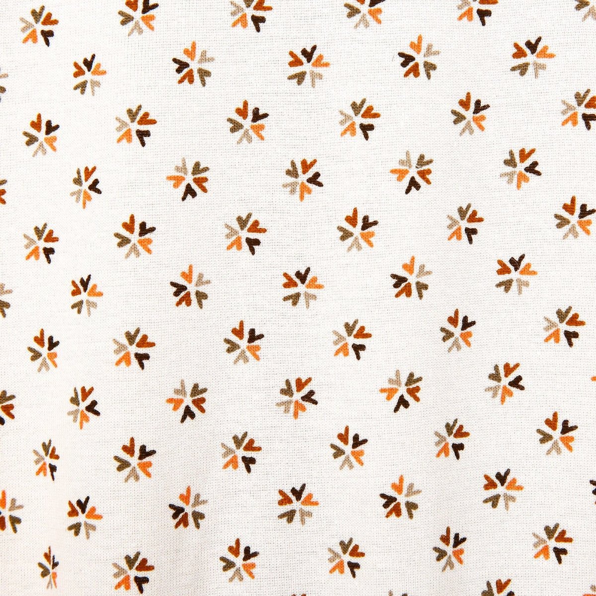 Motherlove Newborn Organic Footed Jumpsuit - Pink - ebebek - Black Friday