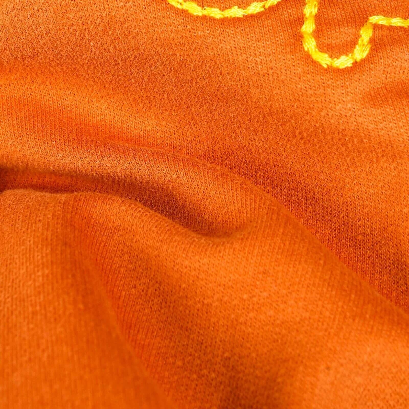 HelloBaby Sweatshirt - Pants - Cinnamon - ebebek - Black Friday