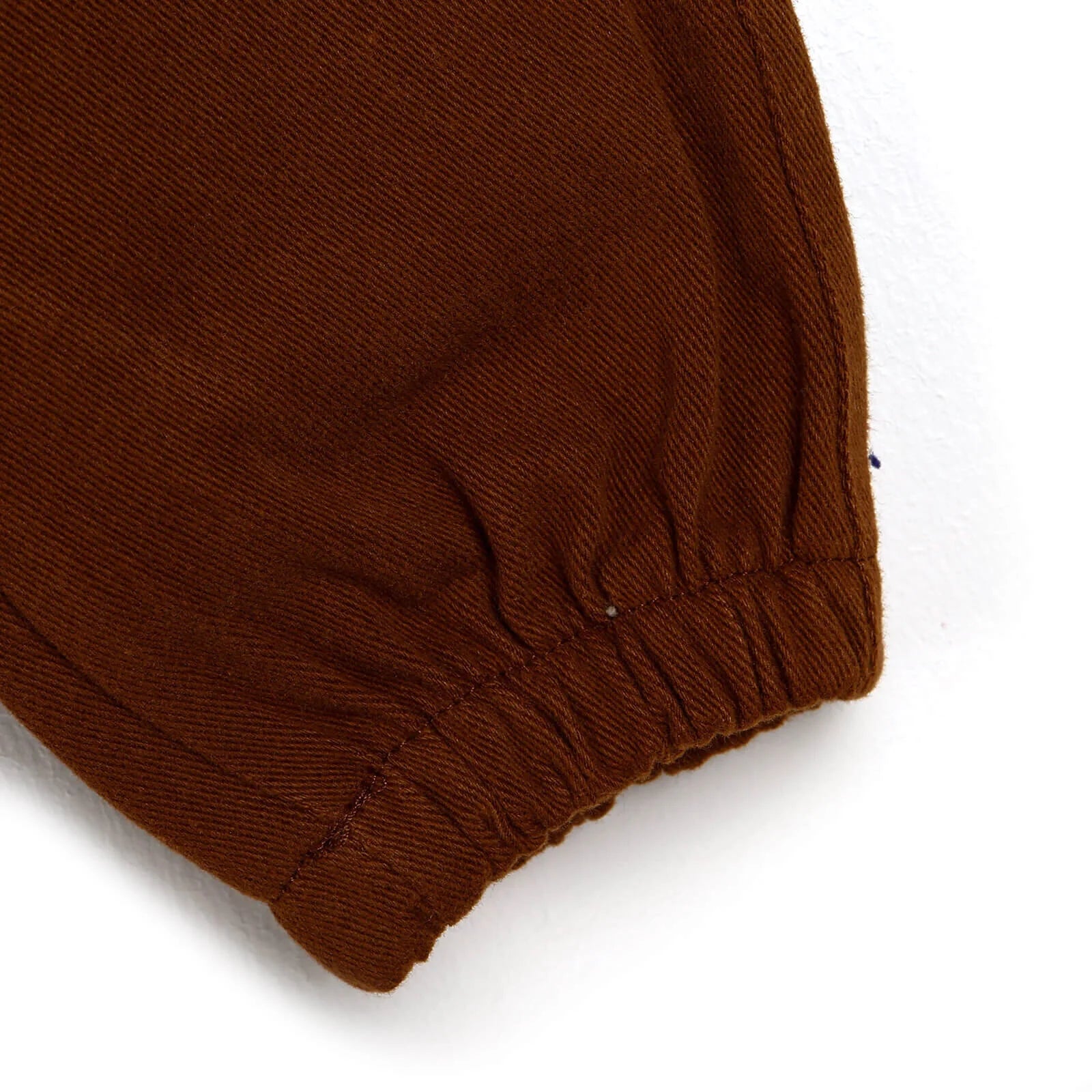 BabyZ Shirt - Pants - Brown - ebebek - Black Friday