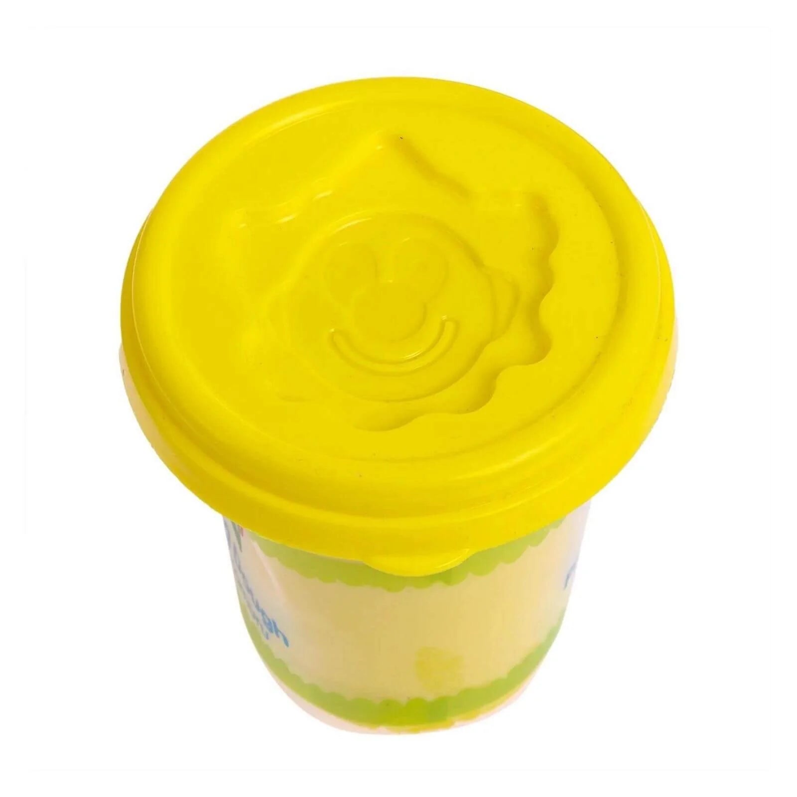 baby toys Baby 4+1 Playing Dough Toys - ebebek - Black Friday