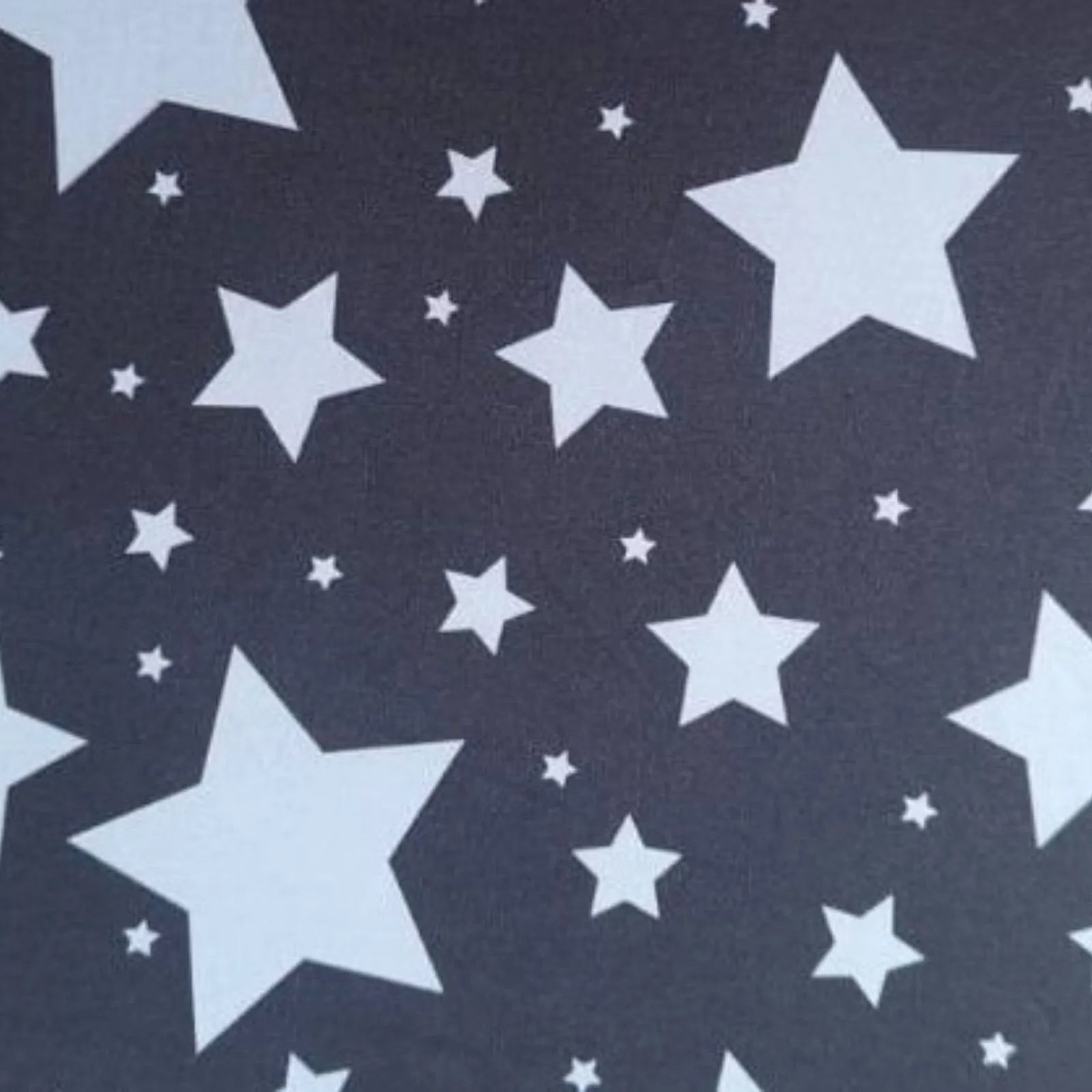 My Buggy Buddy - Buggy Sunshade Standard - Silver Star - ebebek - Black Friday