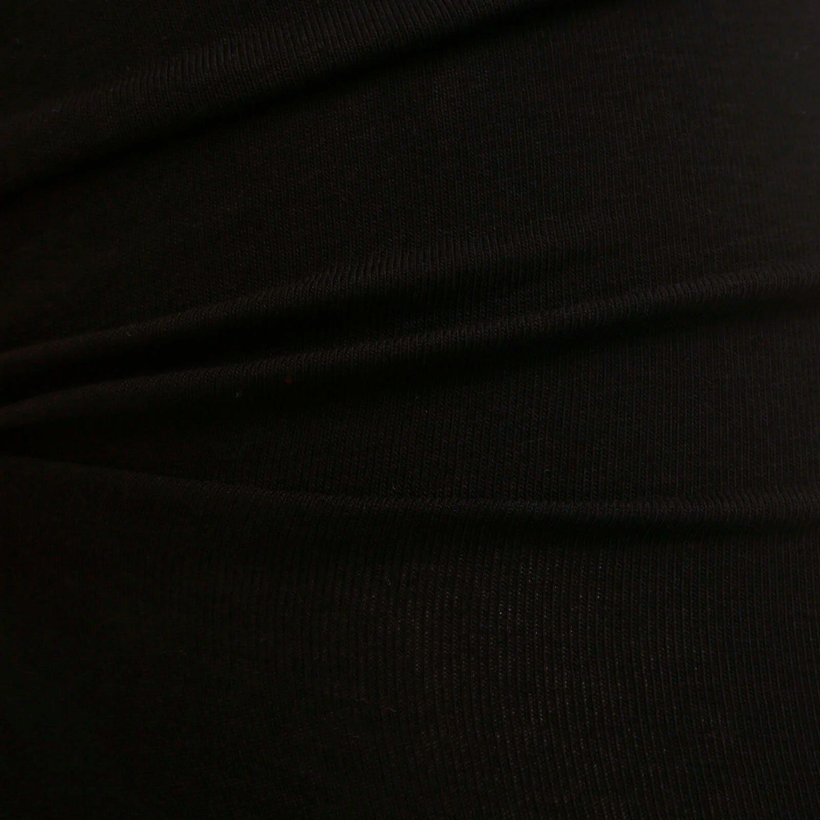 baby mom Adjustable Waist Maternity Leggins - Black - ebebek - Black Friday