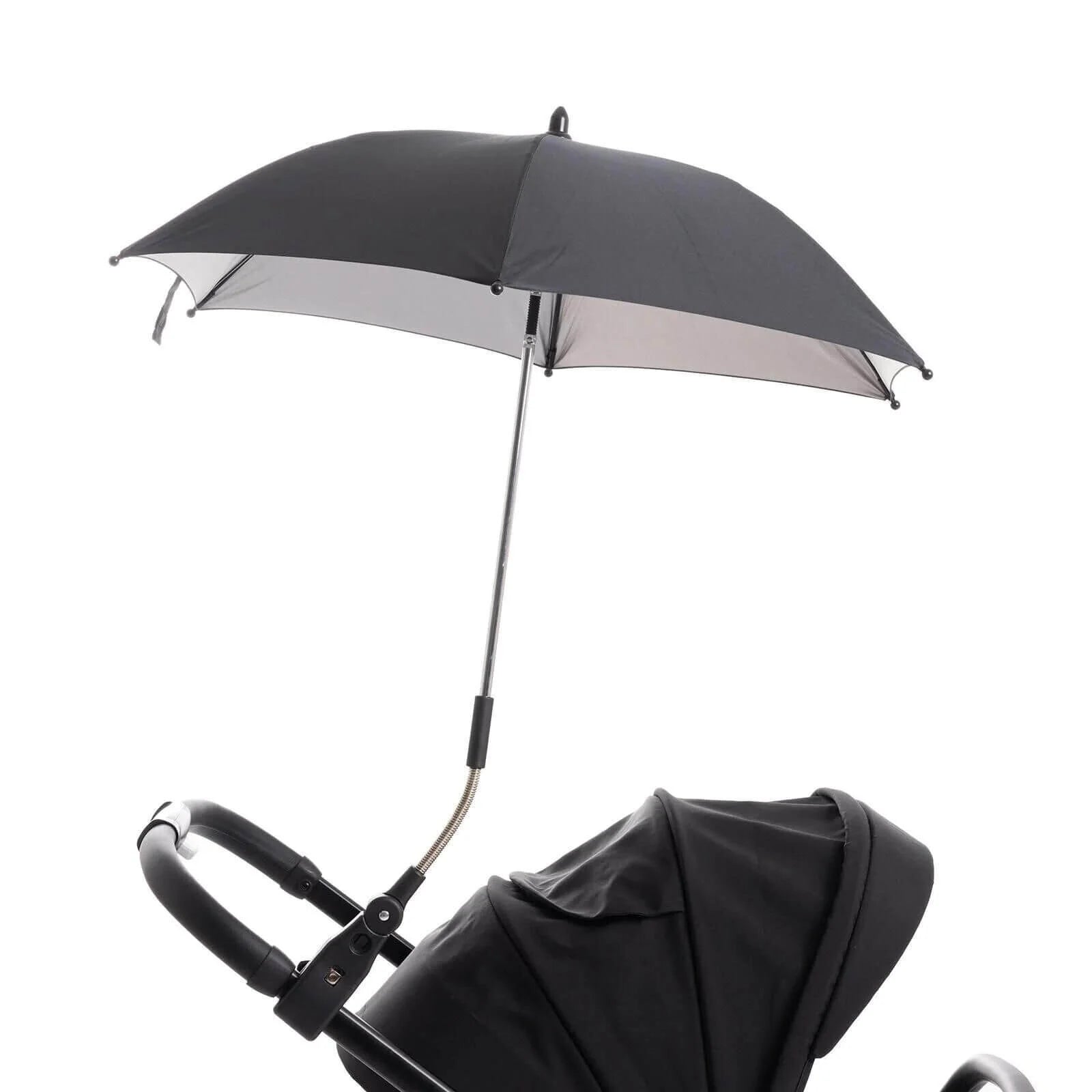 ebaby Stroller Parasol - ebebek - Black Friday