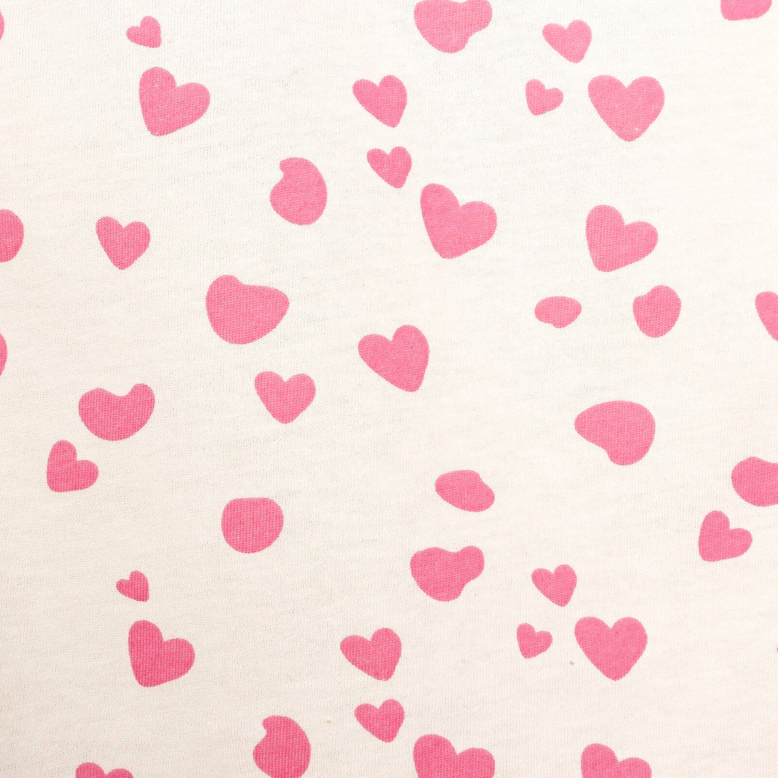 HelloBaby Basic Baby Girl Tank Top - Ecru - ebebek - Black Friday