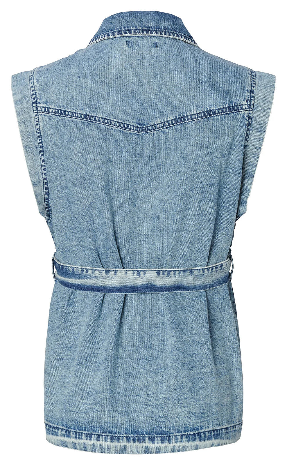 Supermom Trenchcoat Ellisburg - Authentic Blue - ebebek - Black Friday