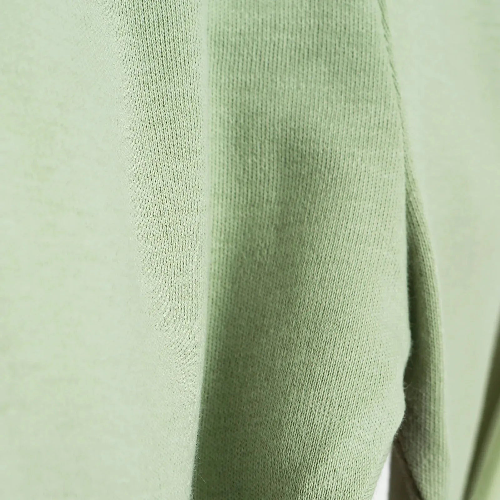 HelloBaby Baic Baby Girl Trousers 2 Pack - Light Green - ebebek - Black Friday