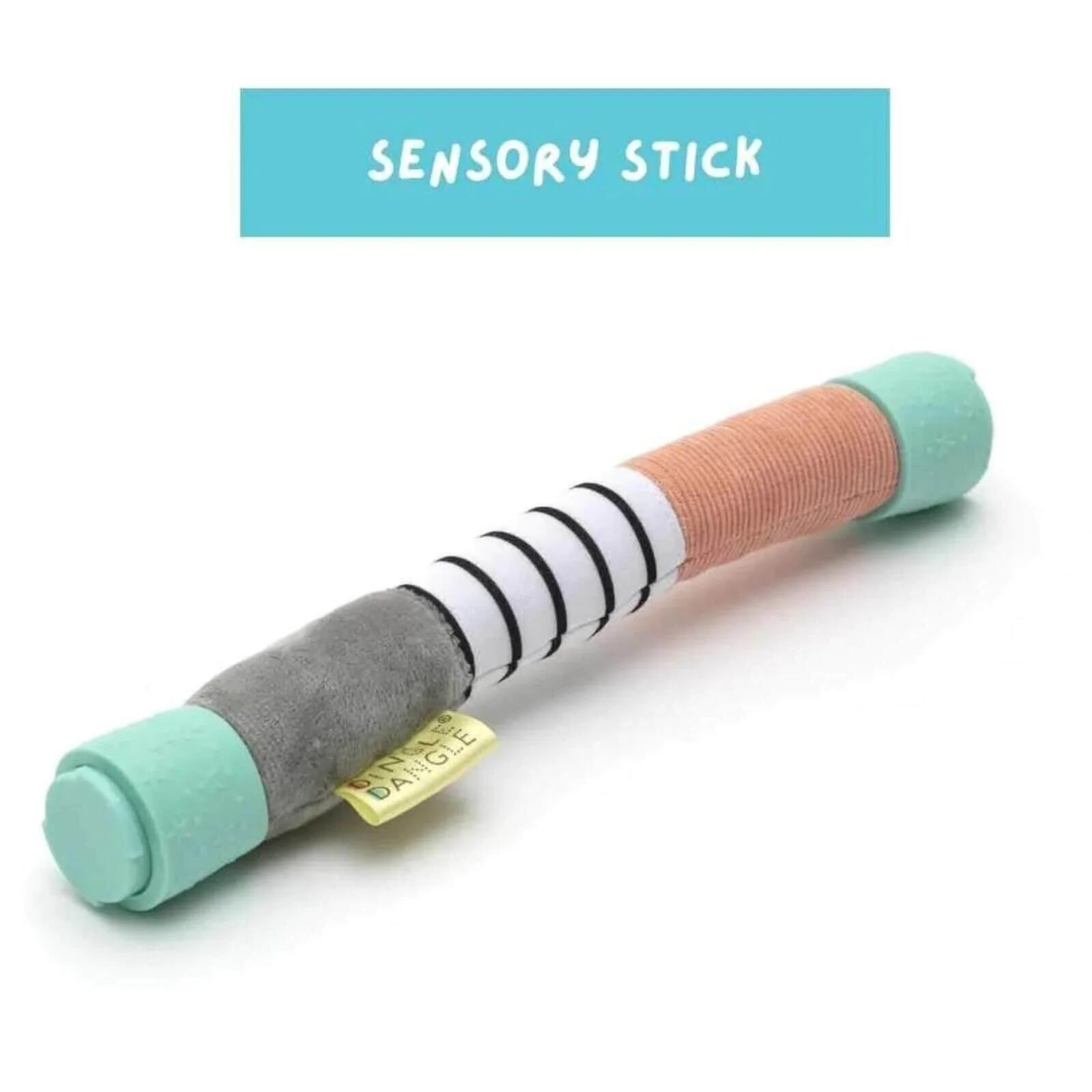 Dingle Dangle Gift Set - ebebek - Black Friday