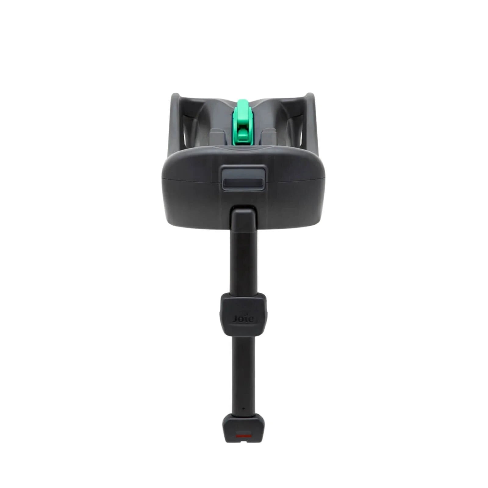 Joie I - Base 2 I - Size Pairing I - Juva & I - Gemm 3 & I - Snug 2 Car Seats - ebebek - Black Friday