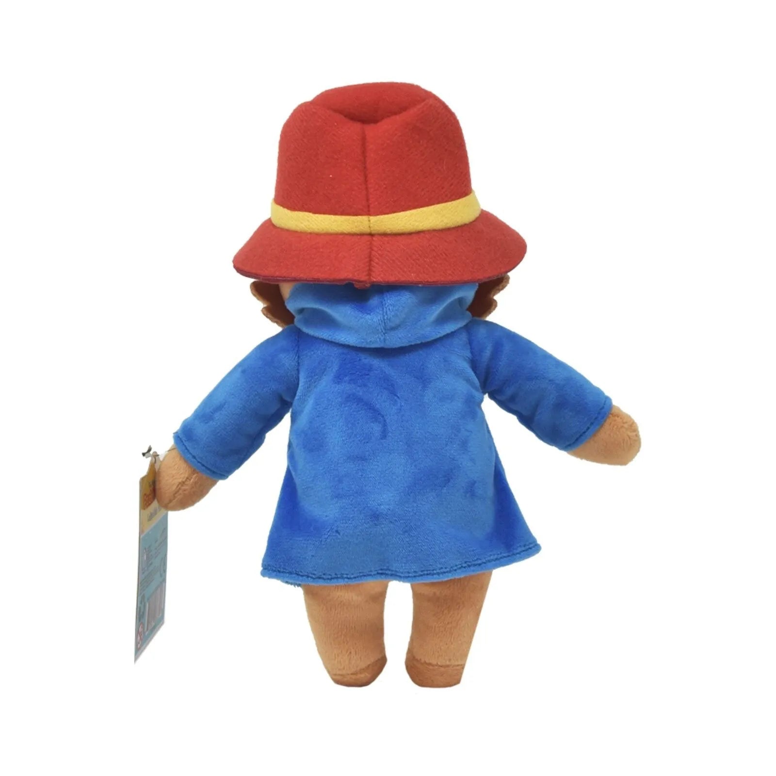 Paddington Collectible Plush - ebebek - Black Friday