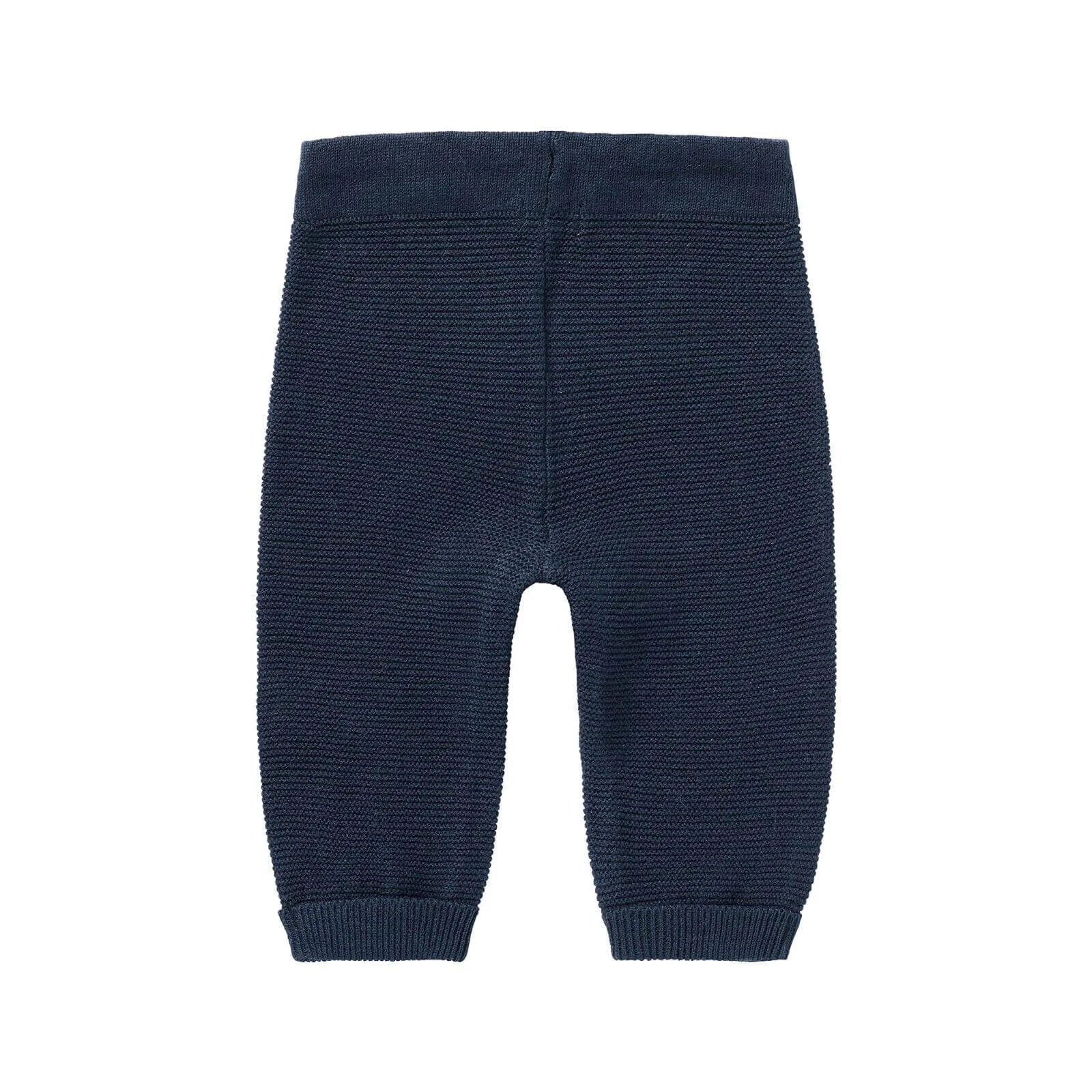 Noppies Trousers Grover - Navy Blue - ebebek - Black Friday