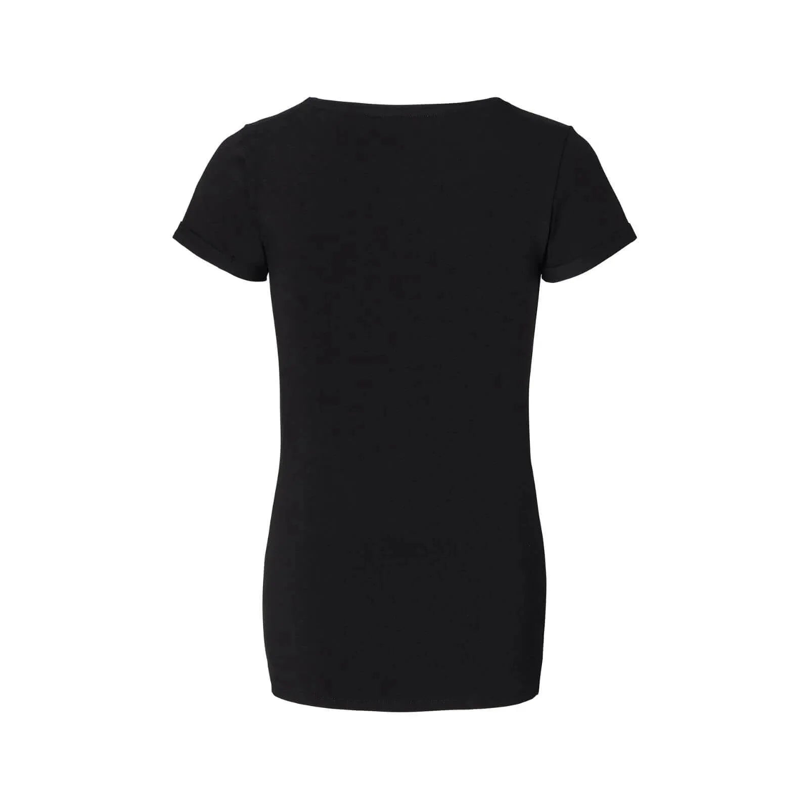 Supermom T-shirt Fruitville - Black - ebebek - Black Friday