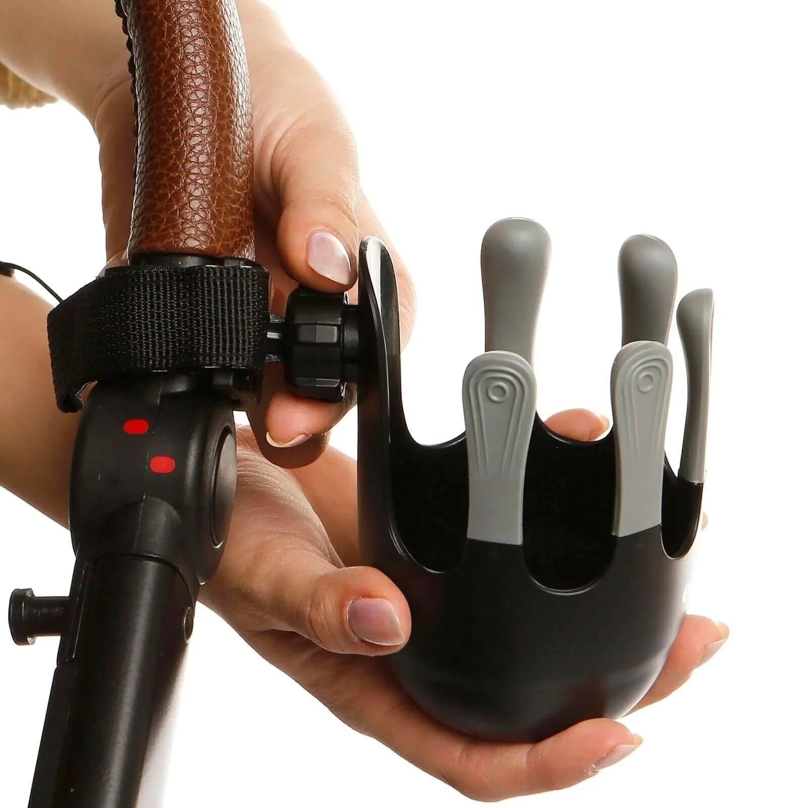 ebaby Universal Stroller Cup Holder - ebebek - Black Friday