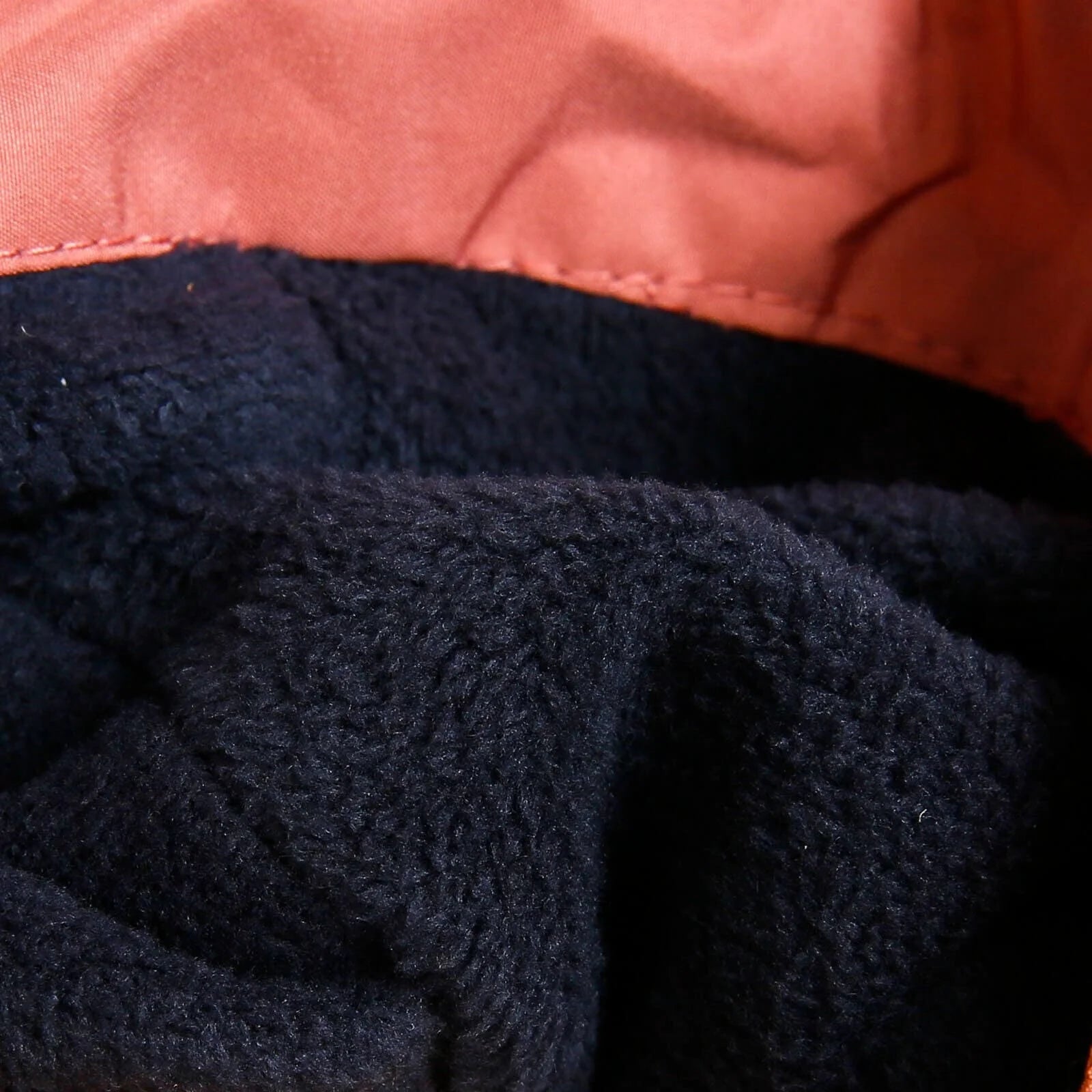 HelloBaby Coat - Light Rose - ebebek - Black Friday