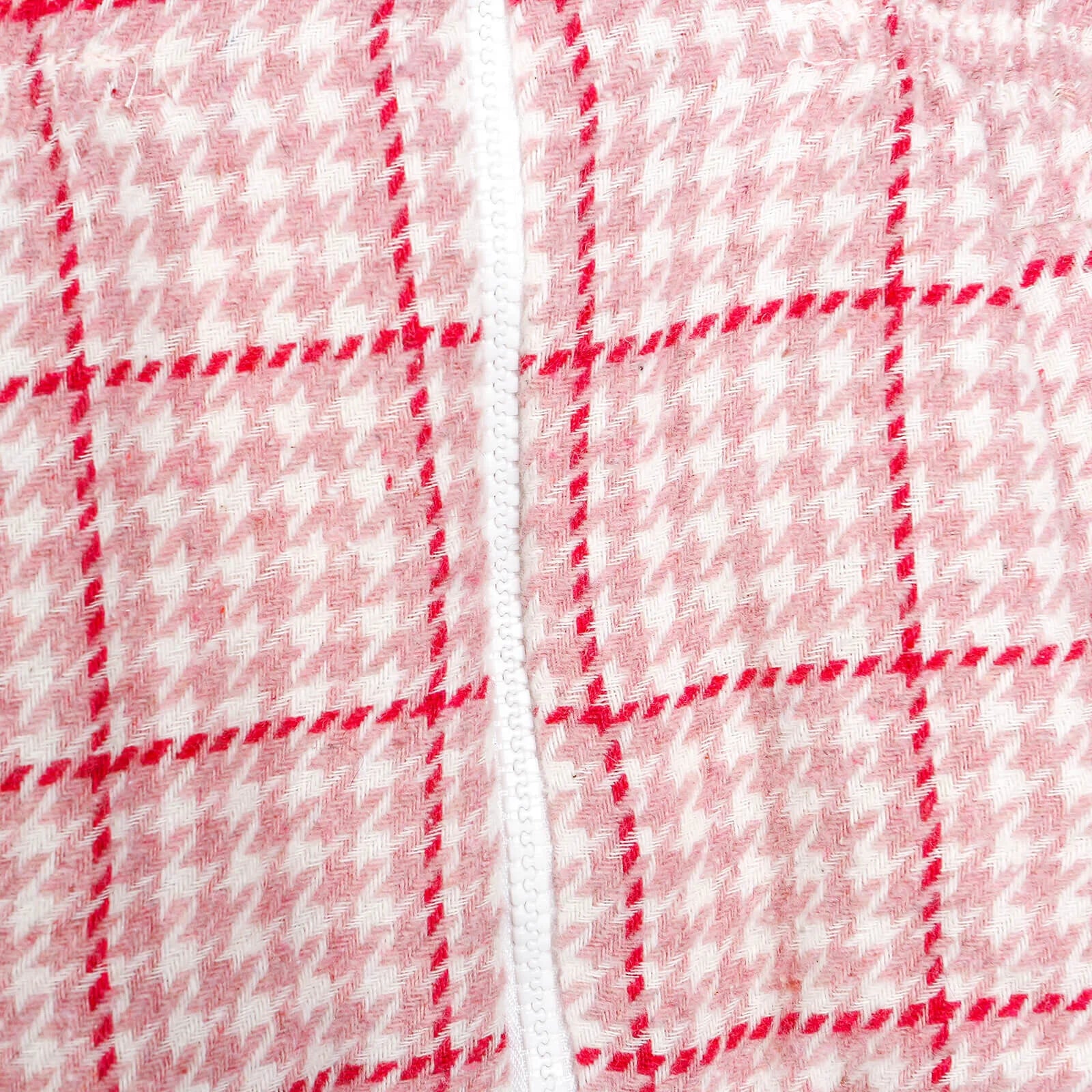 BabyZ Welsoft Jacket - Powder - ebebek - Black Friday