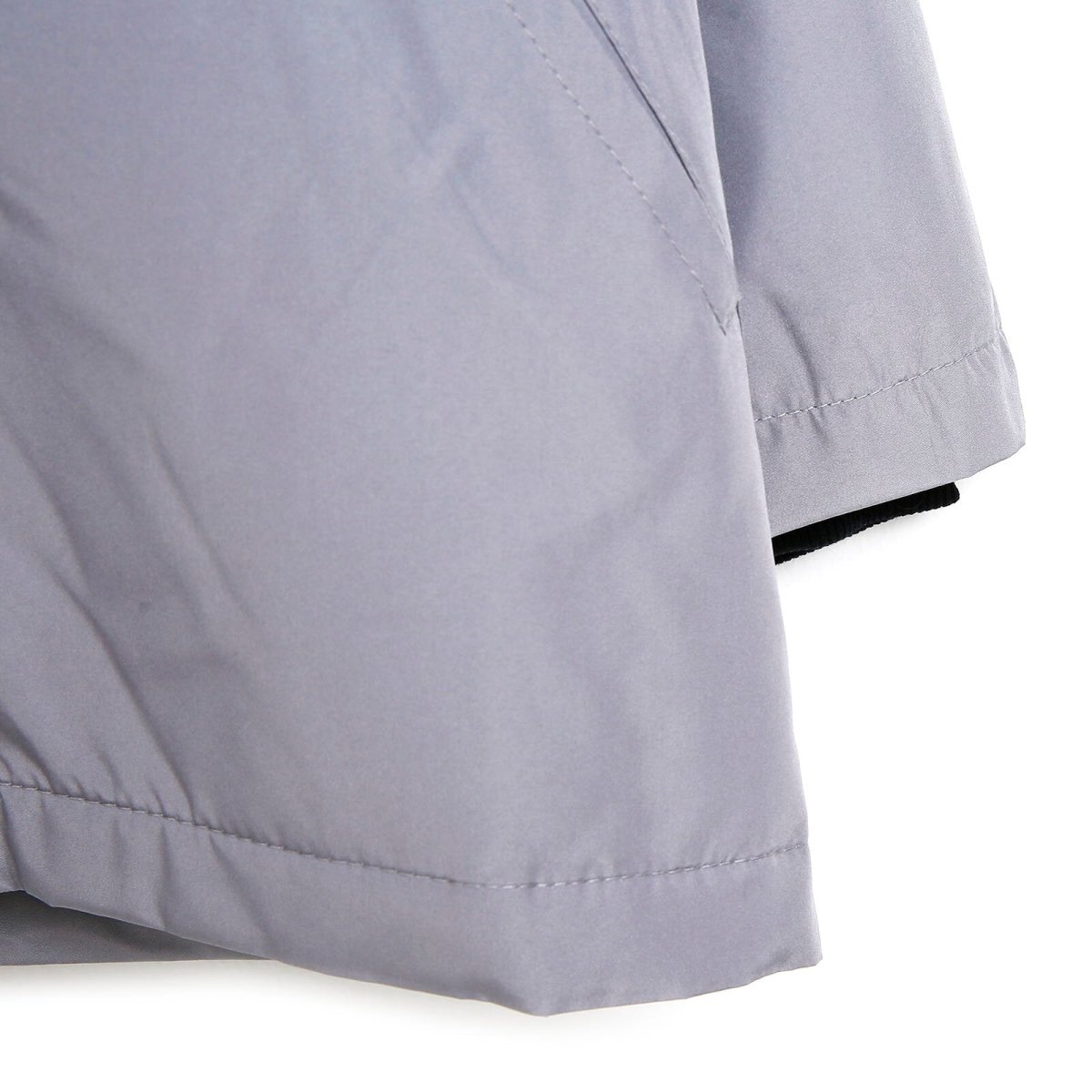 HelloBaby Coat - Grey - ebebek - Black Friday