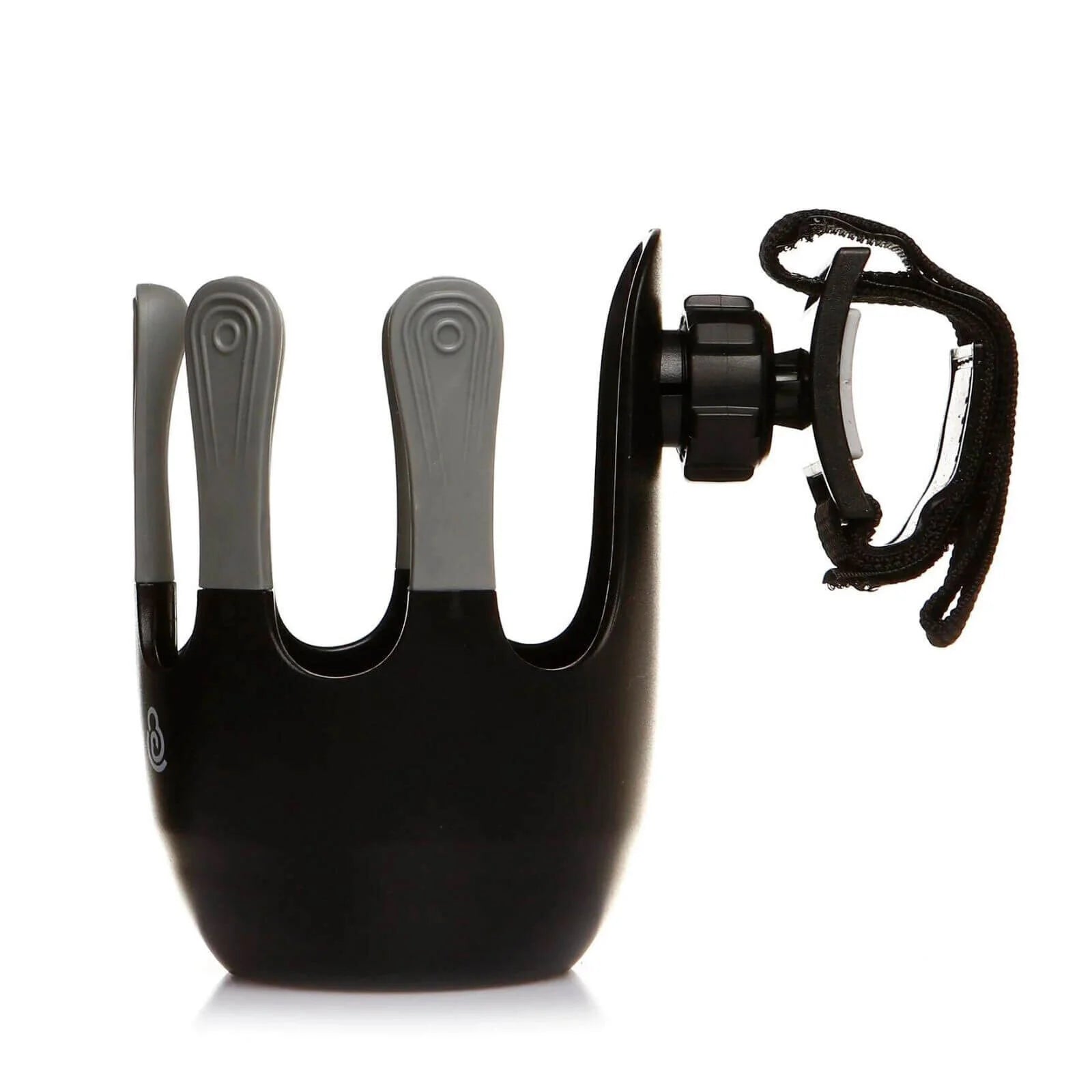 ebaby Universal Stroller Cup Holder - ebebek - Black Friday