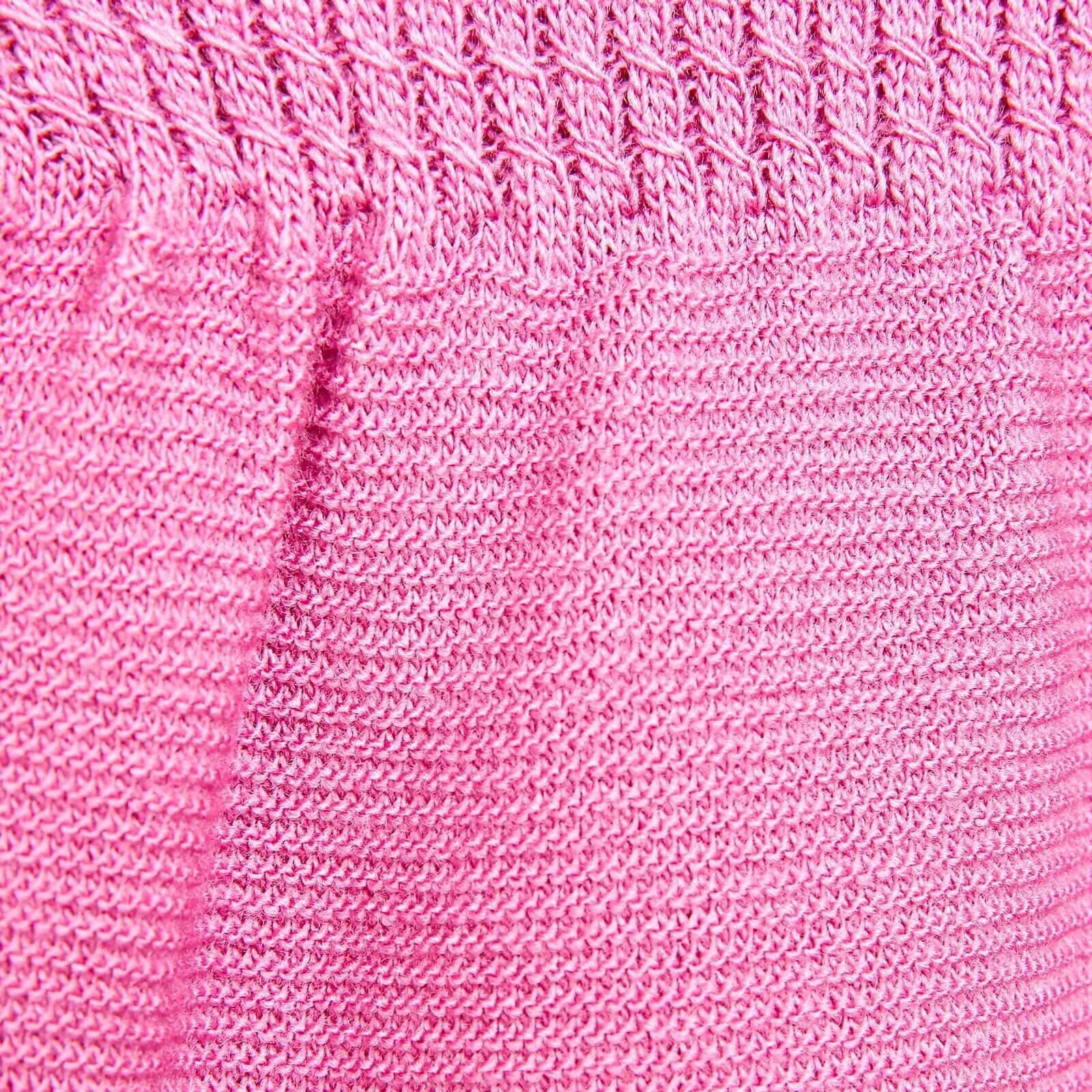 HelloBaby Newborn Frilled Knit Short Overall - Lilac - ebebek - Black Friday